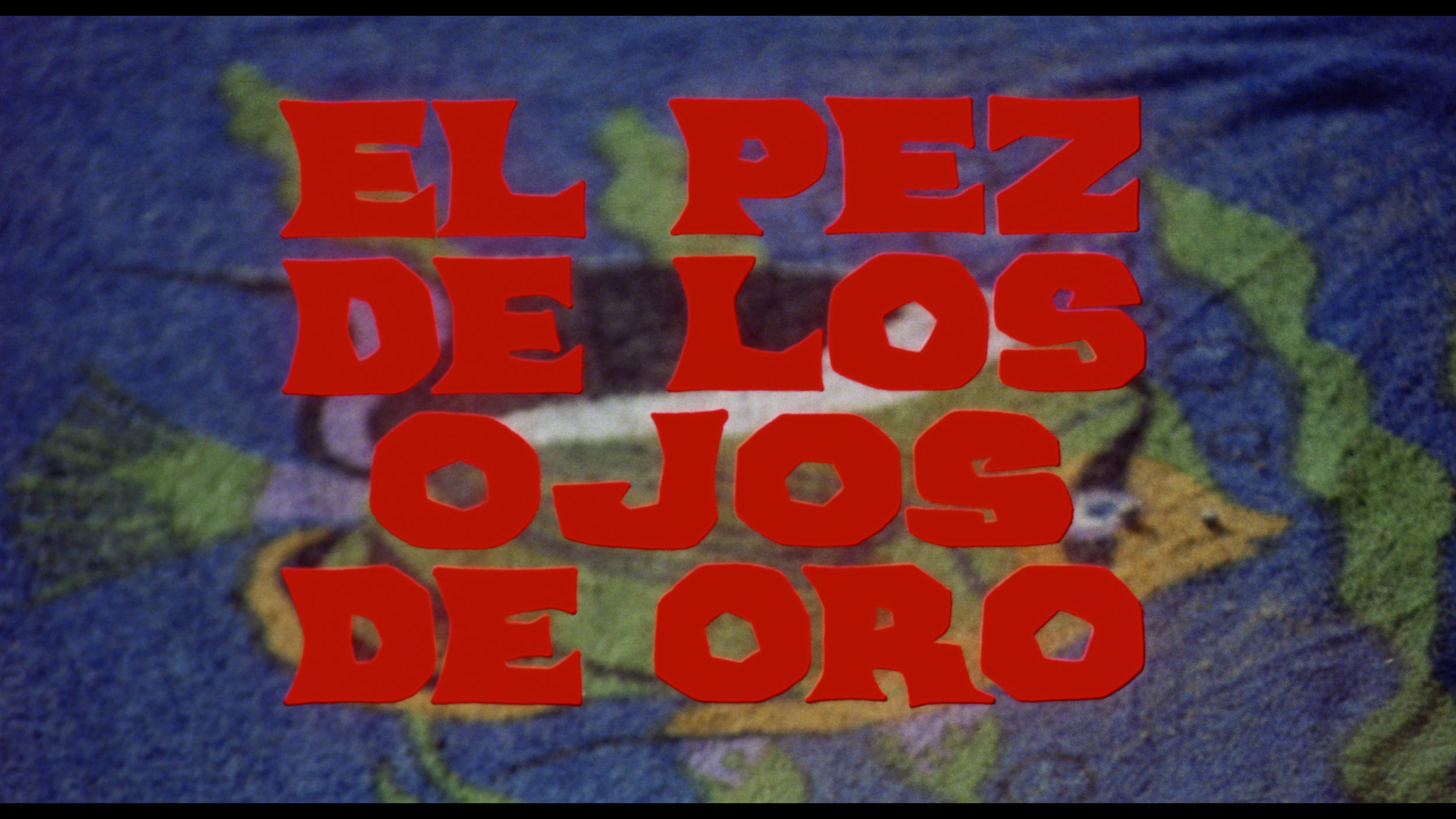 FGE_01_3840x.png