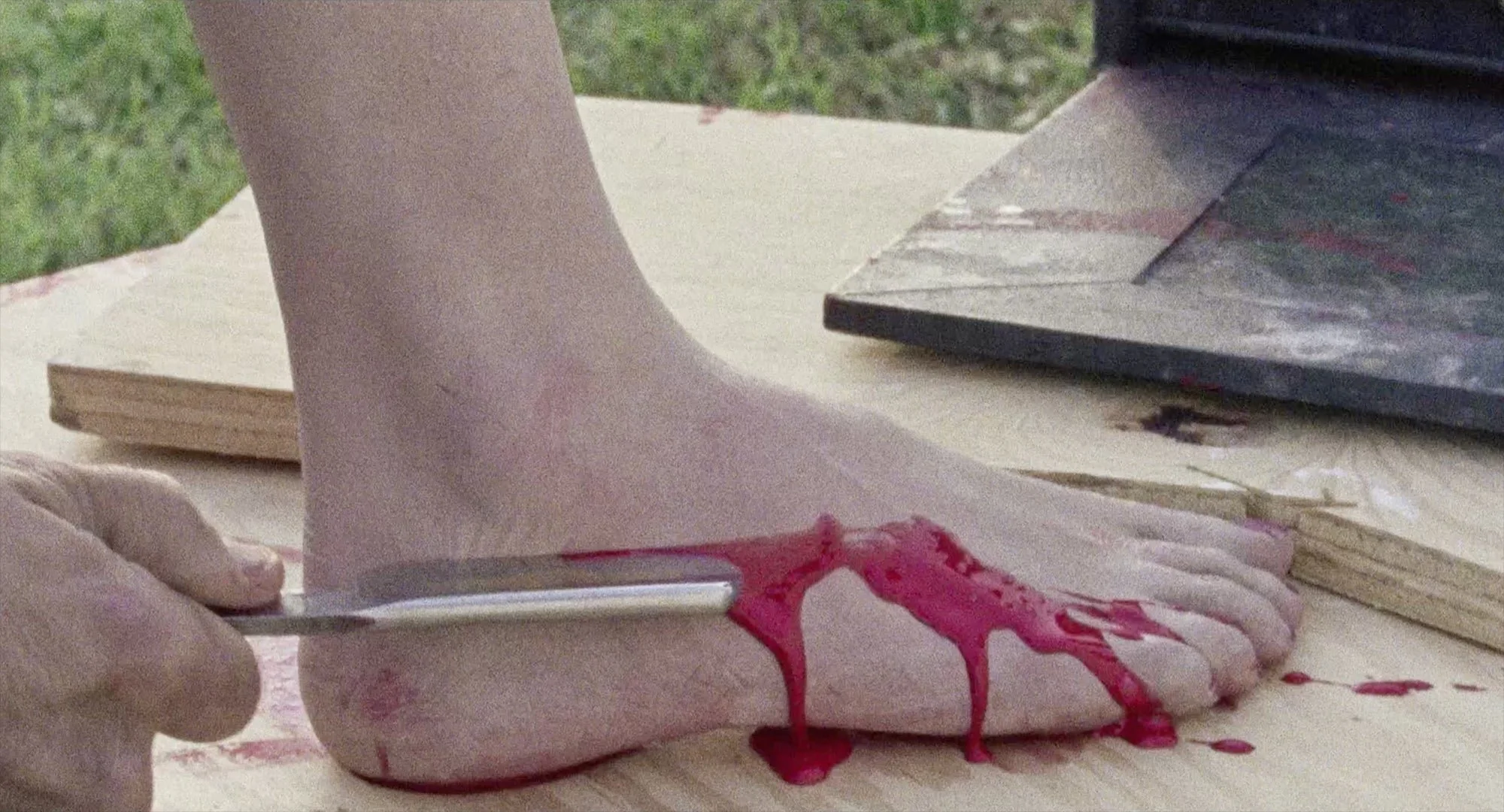 Effects_06_2000x.jpg