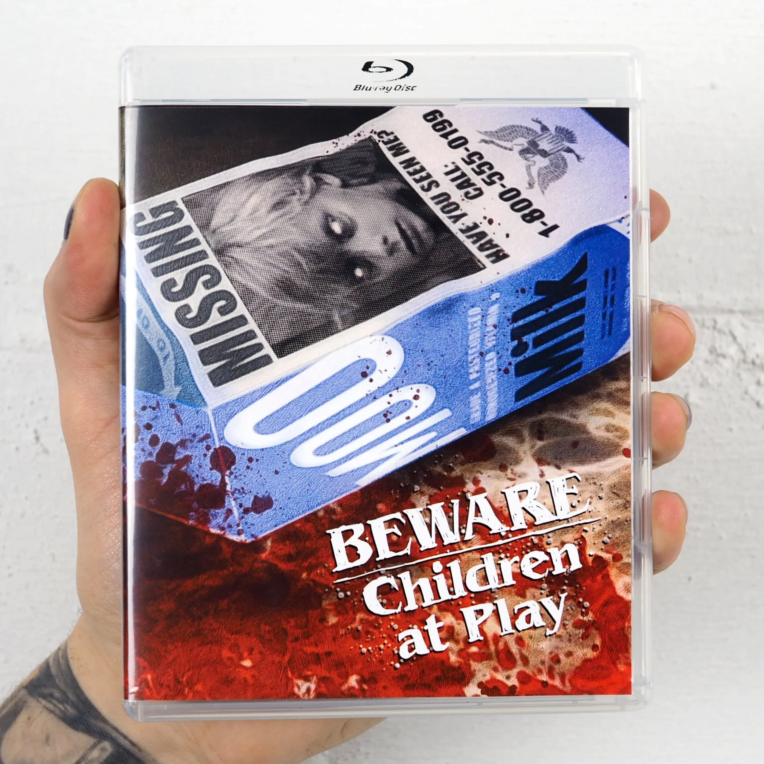 beware_childrenatplaystdfront_2574x.jpg