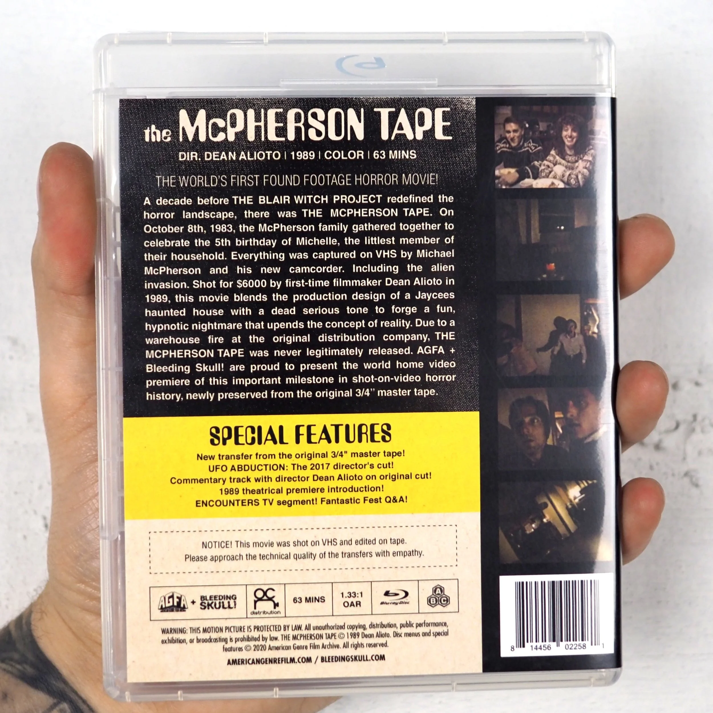 mcphersonstdback_2532x.jpg