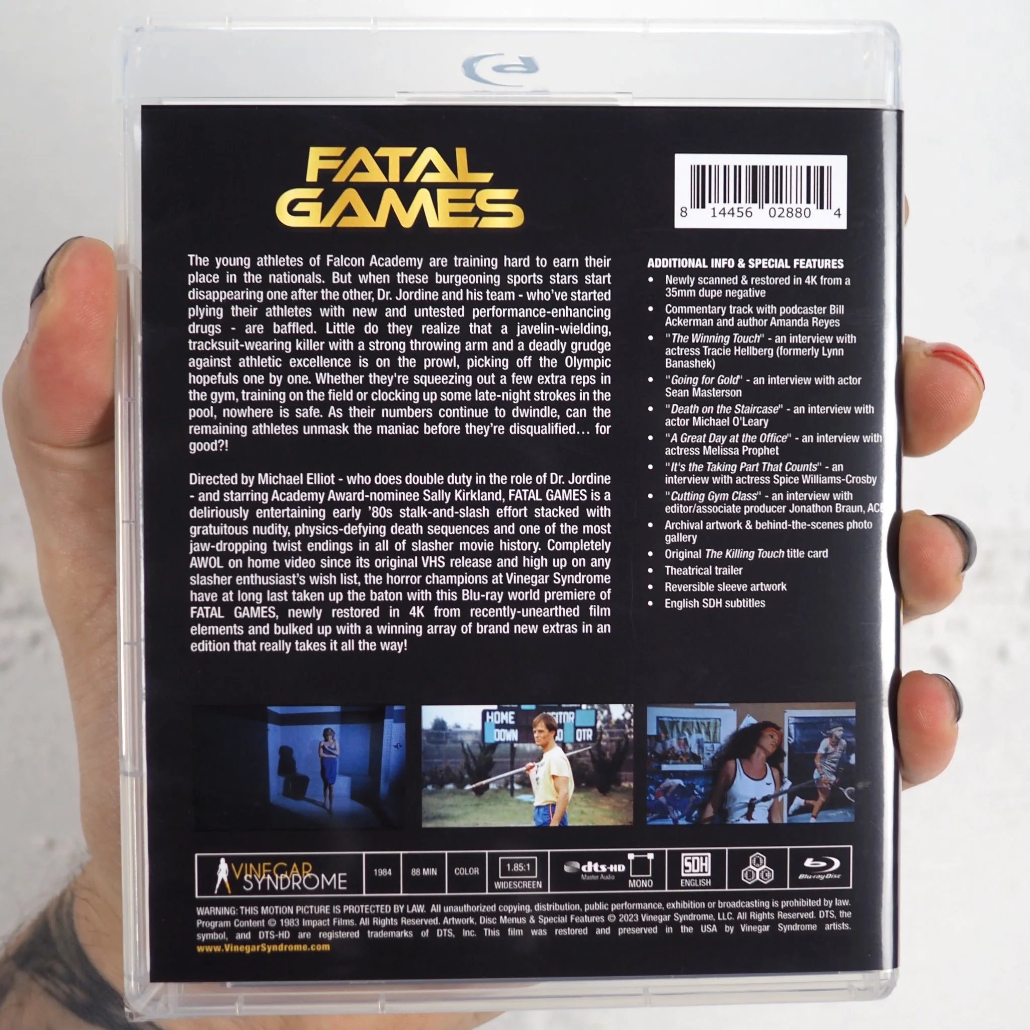fatalgamesback_2048x.jpg