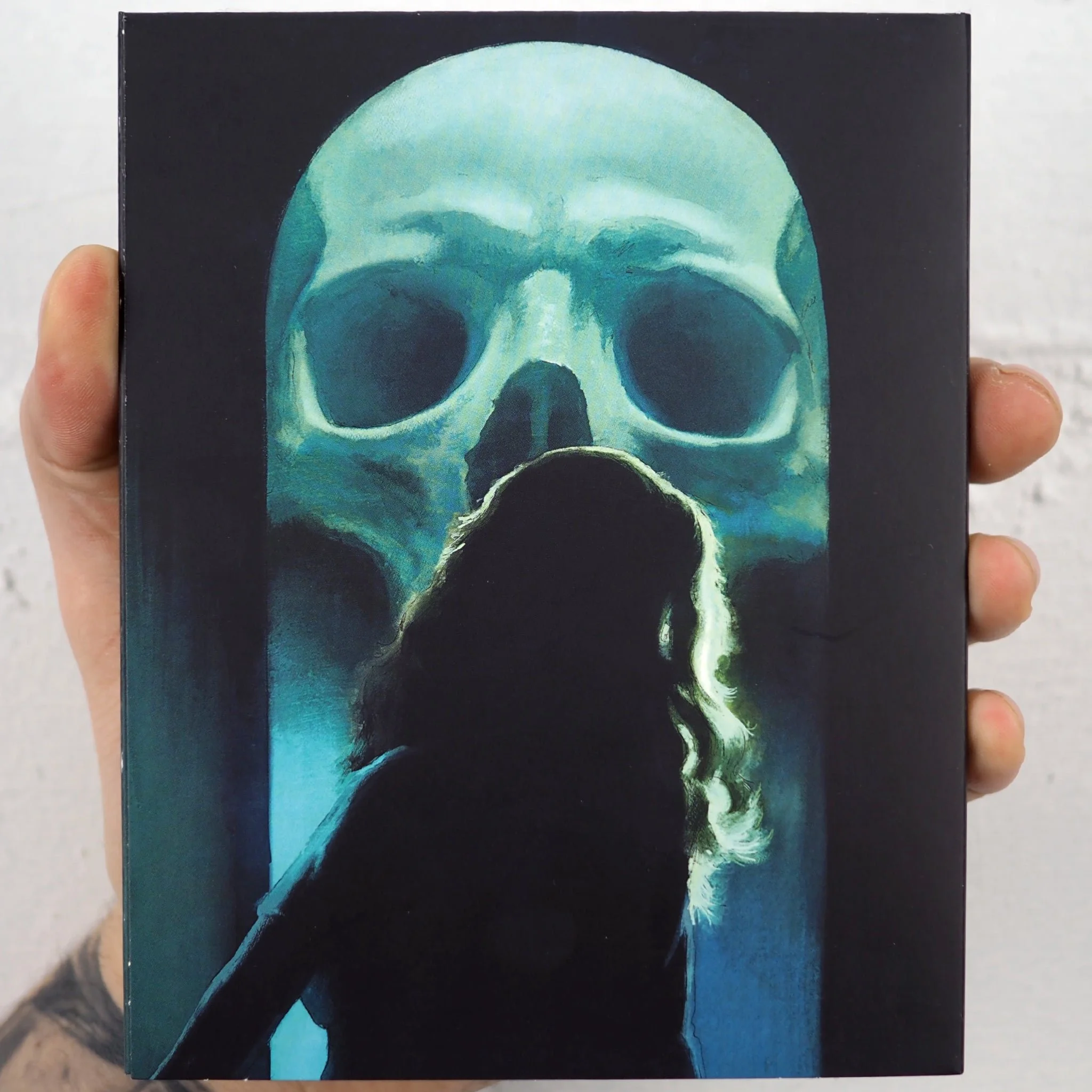 thehousewheredeathlivesslipback_2048x.jpg