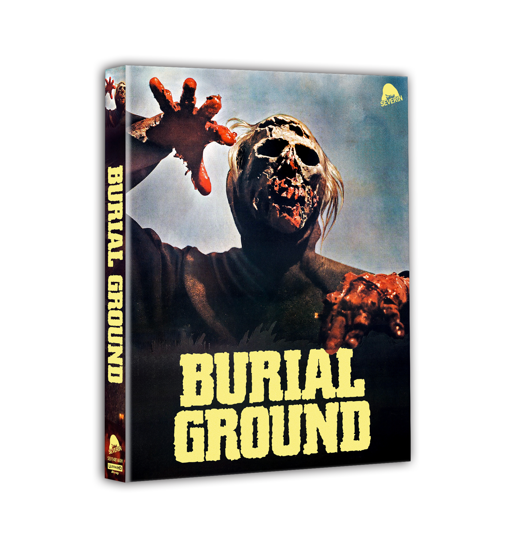 BurialGround_UHD_OCard_3D.png