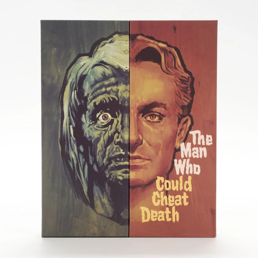 Man_Who_Could_Cheat_Death_P1_VS-514_B863Y.jpg