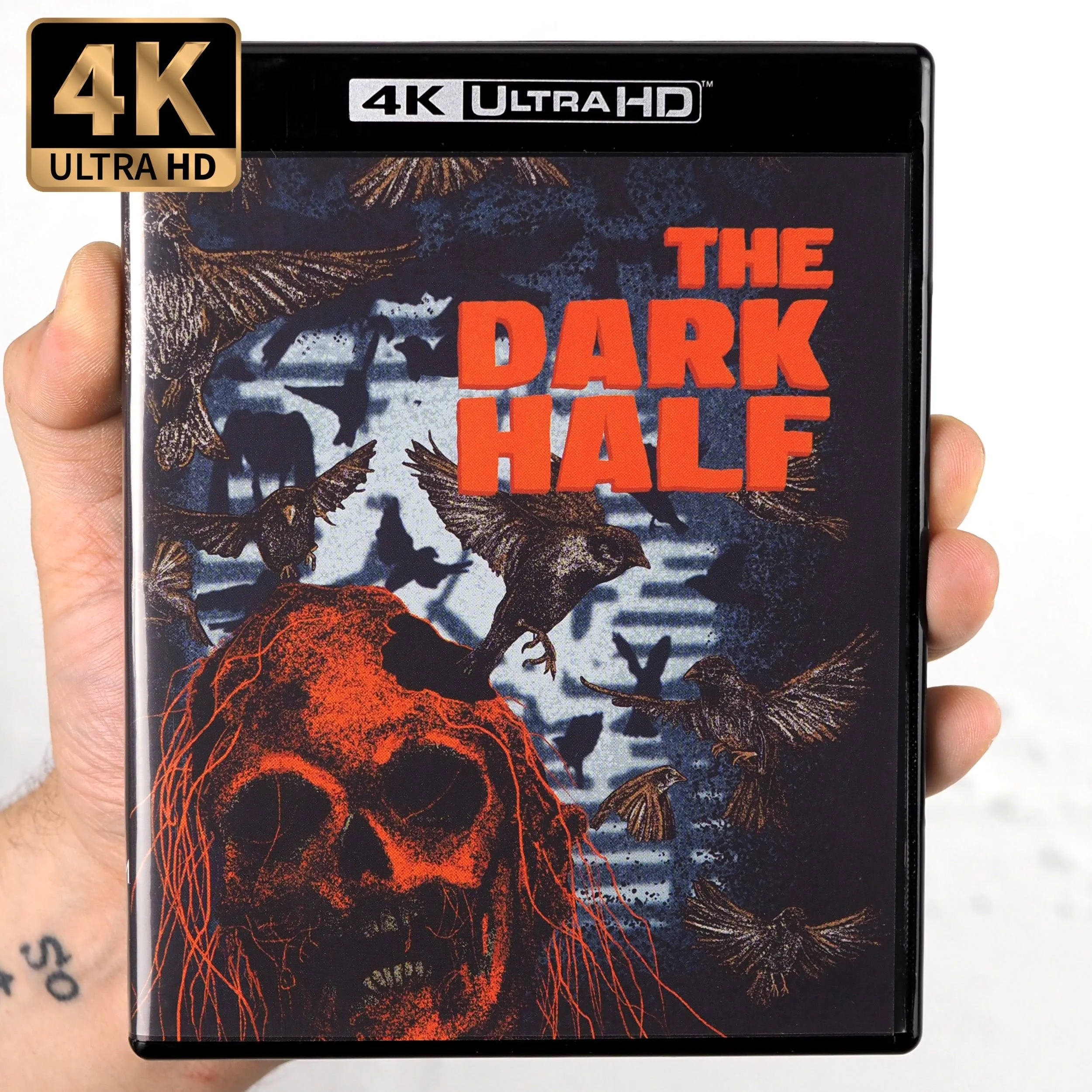 The_Dark_Half_STD_Front_2500x.jpg
