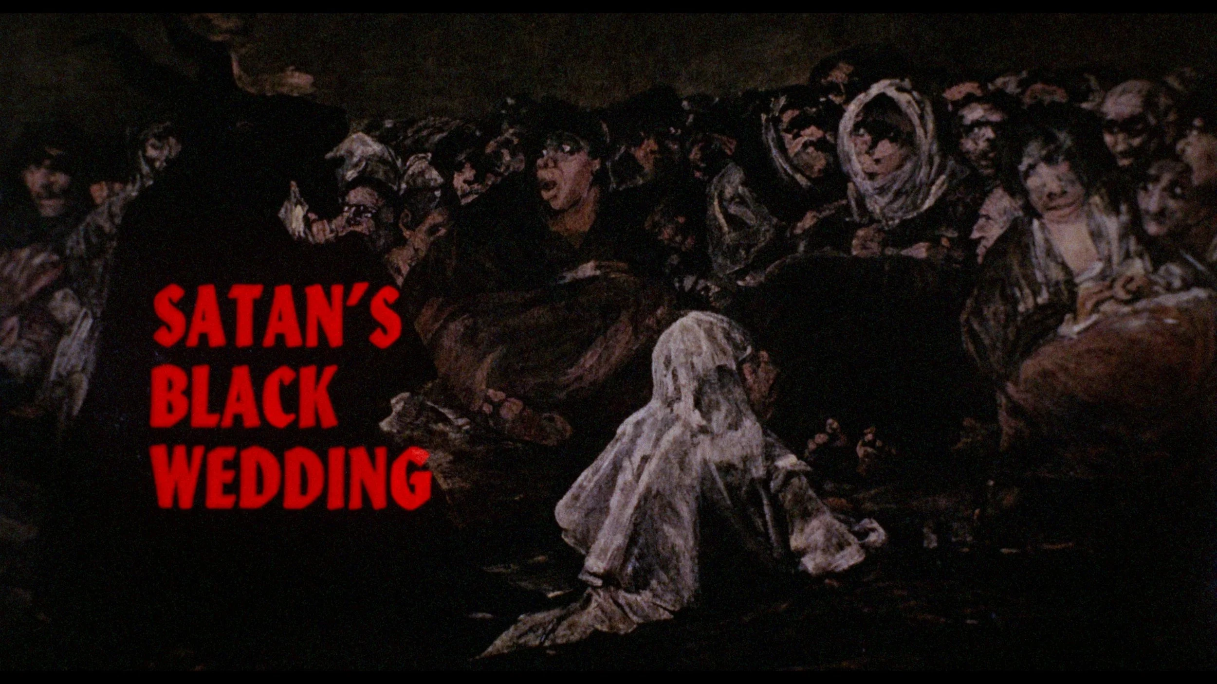 SatansBlackWedding_1.1.1_3840x.jpg