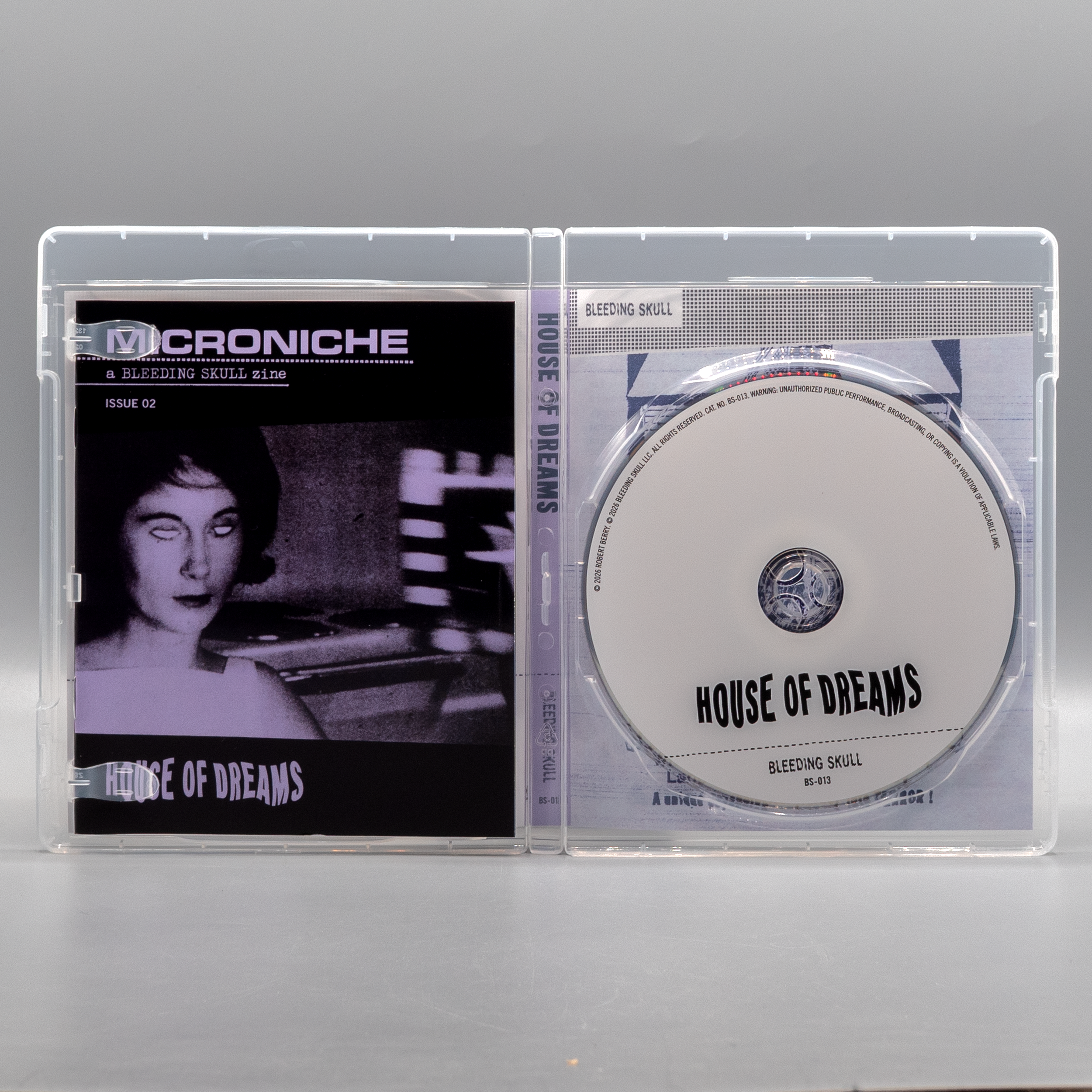 House_Of_Dreams_Open_xYt5_2fMopZZzq_2500x.png