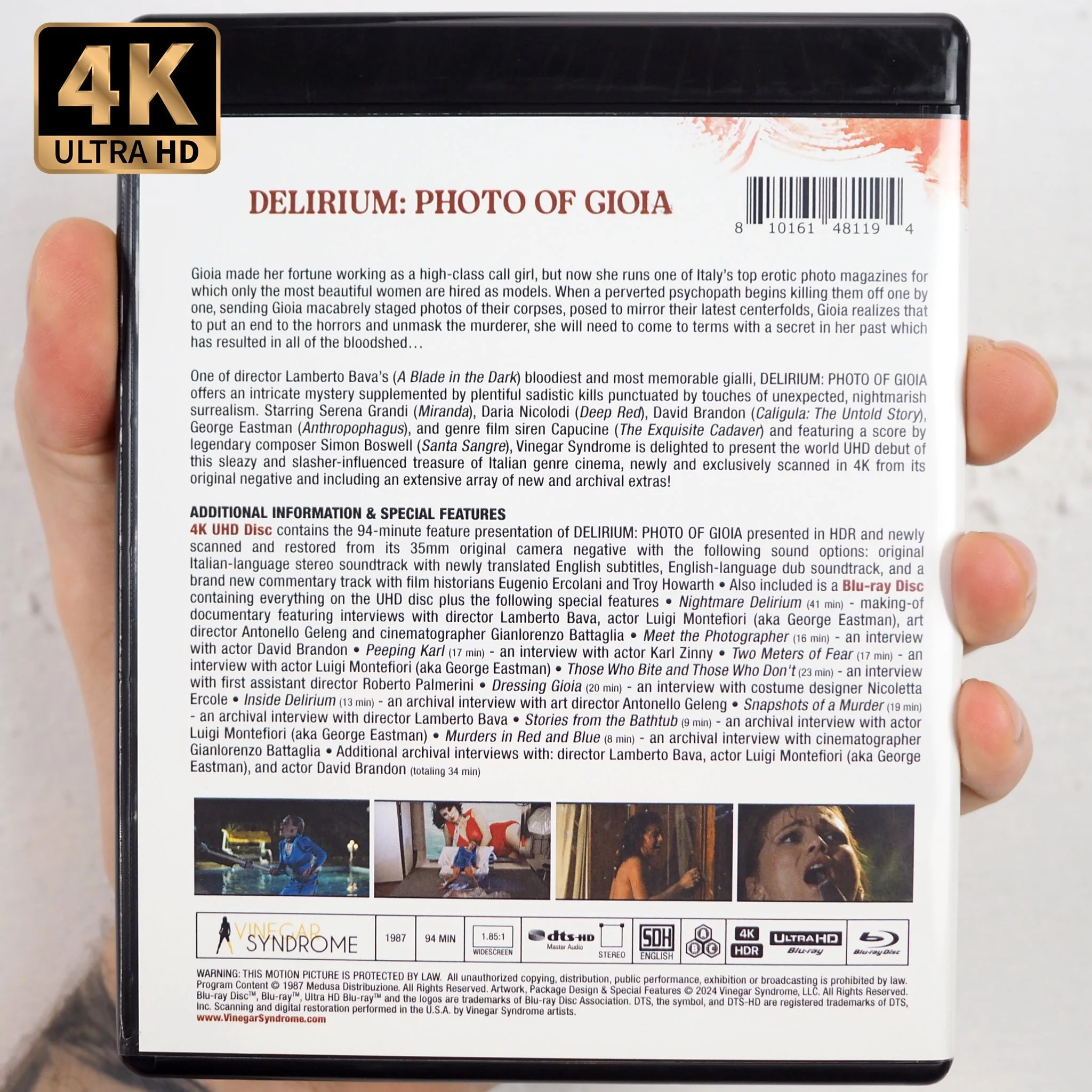 delirium_photo_of_gioia_back_2048x.jpg