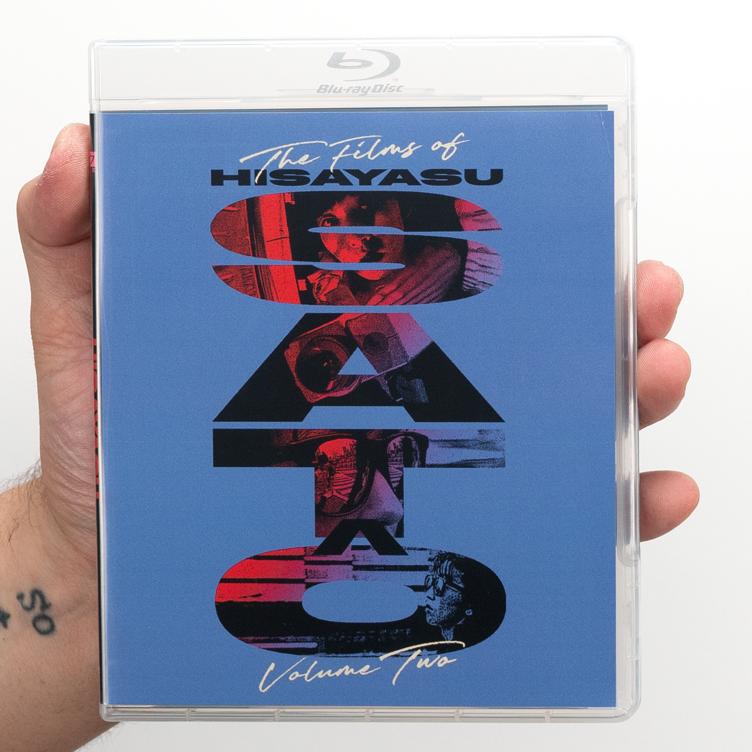 Sato_VOL2_STD_Front_2500x.png