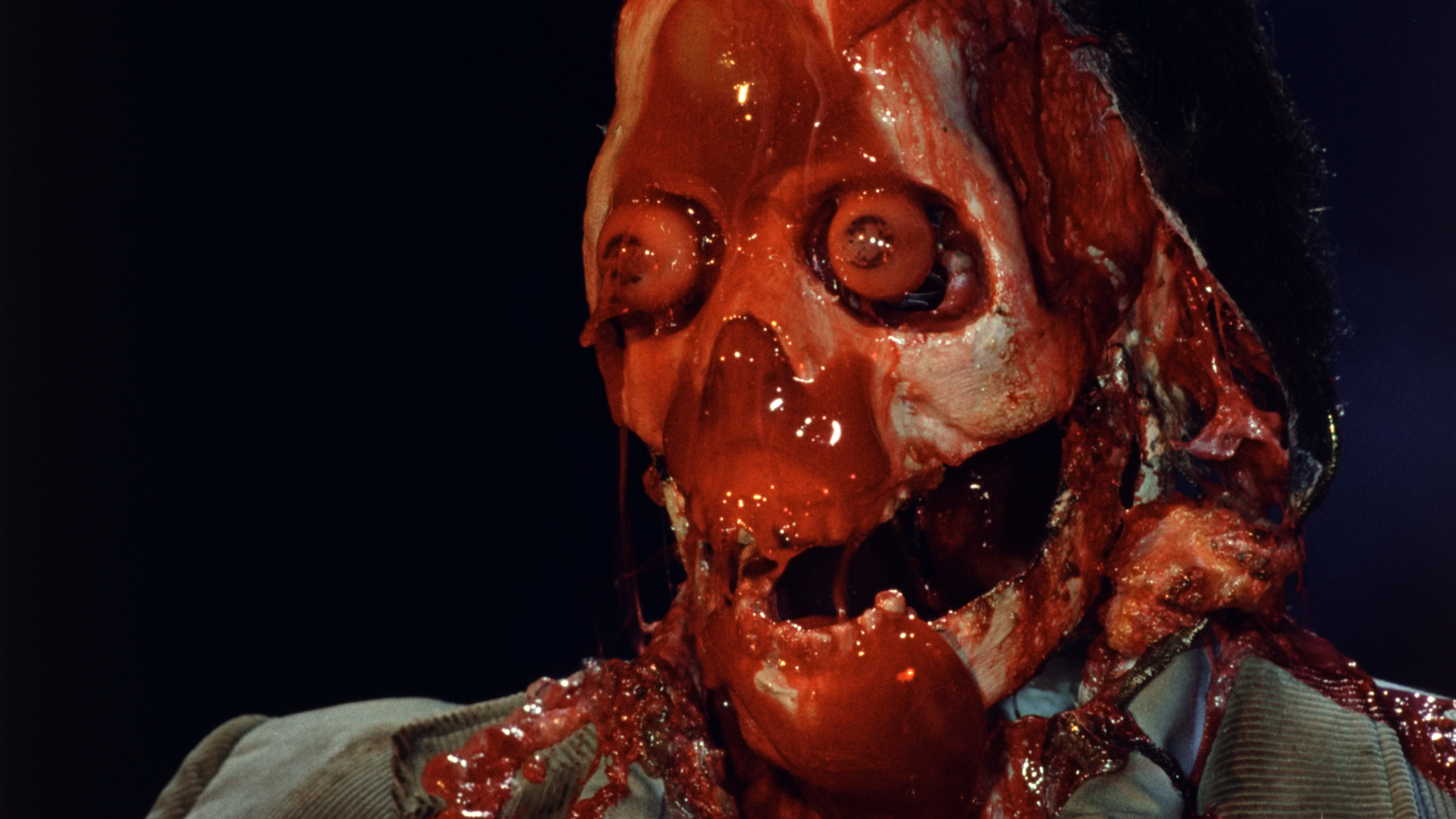 DVT_29_2048x.png