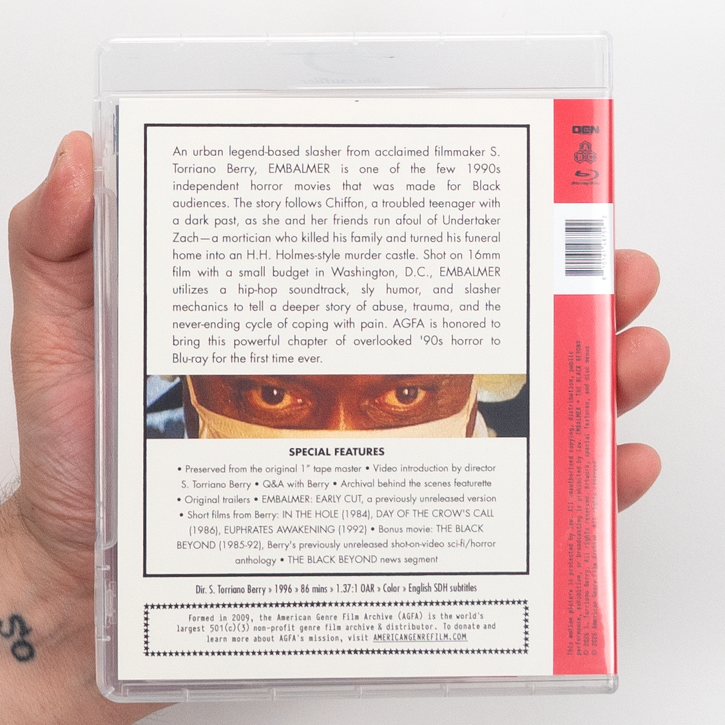 Embalmer_STD_Back_2500x.png