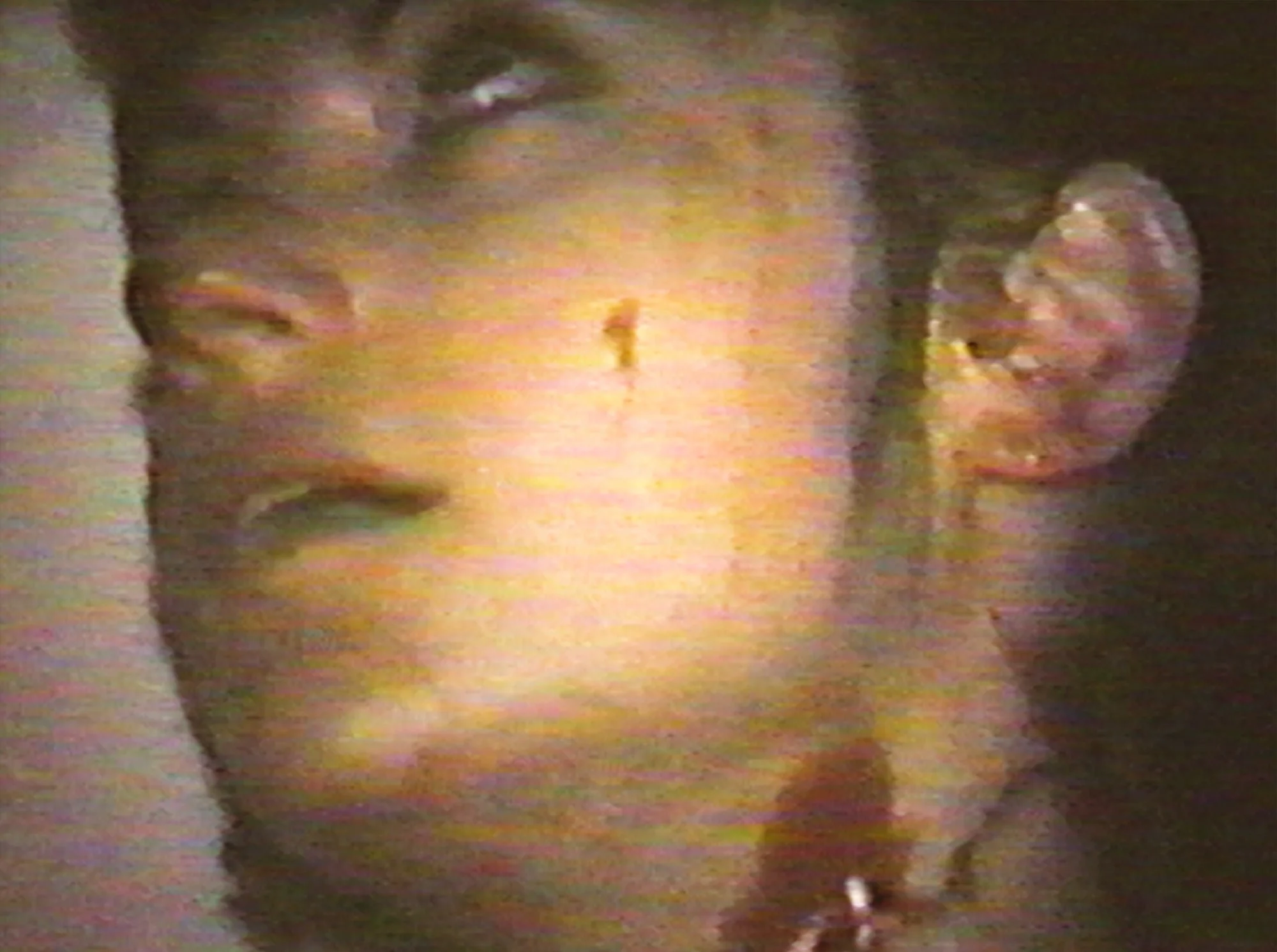 CannibalOrgy_06_2000x.jpg