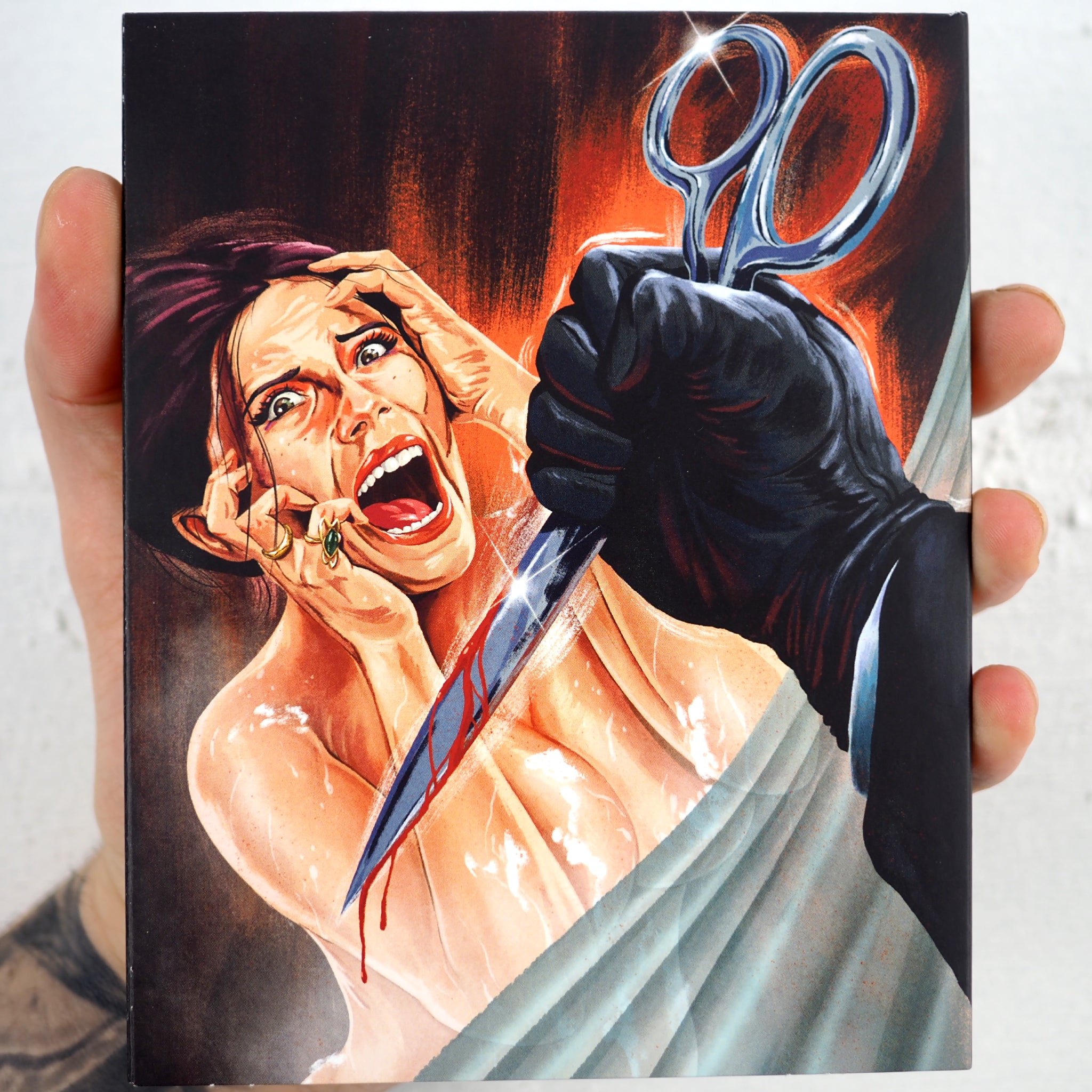 spanishbloodbathslipback_2048x.jpg