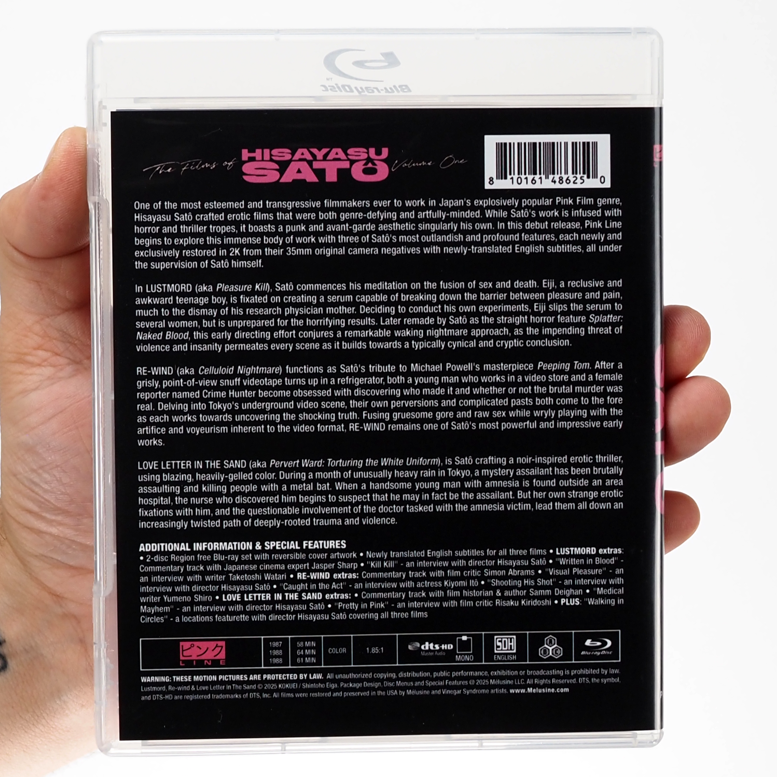 Sato_1_STD_Back_2500x.png