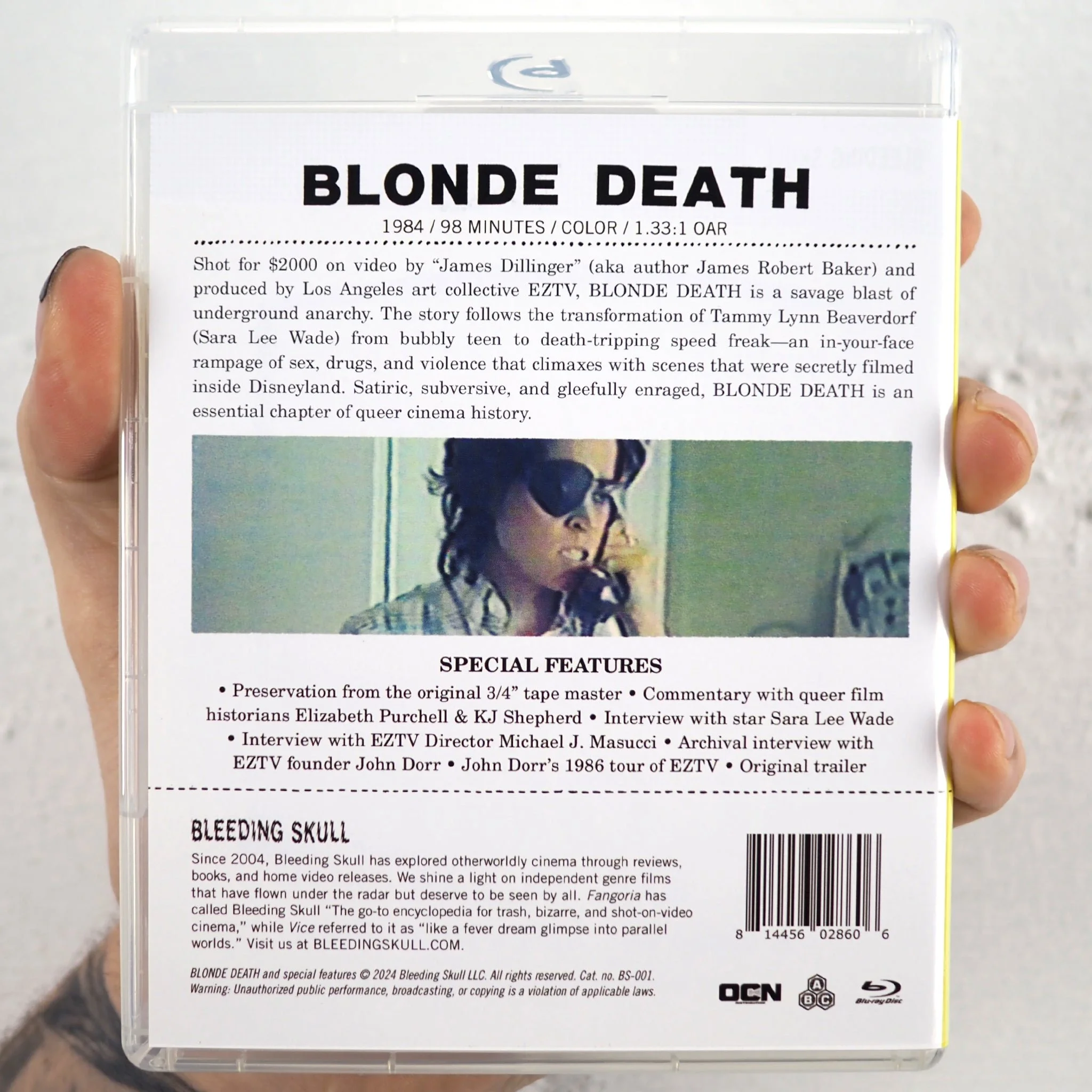blondedeathback_2048x.jpg