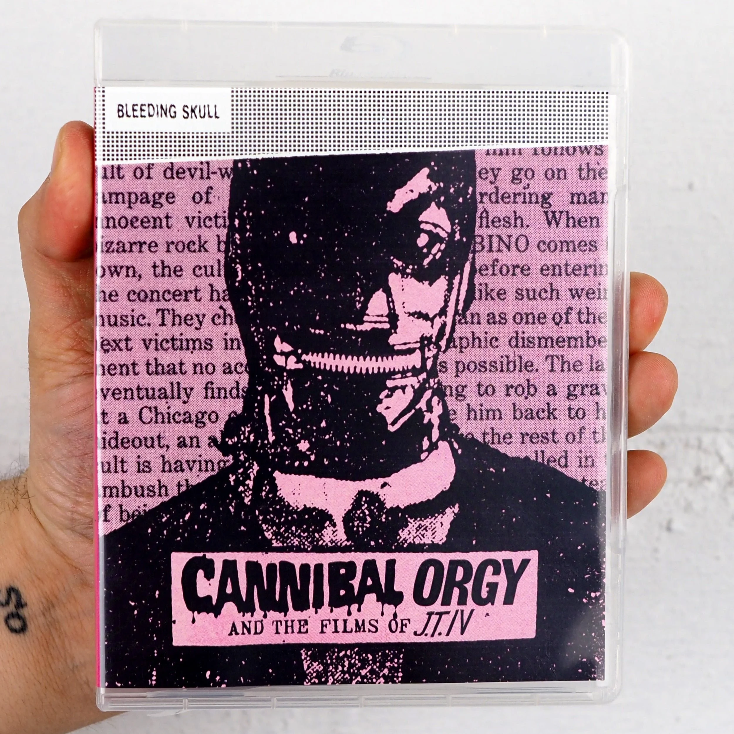 Cannibal_Orgy_STD_Front_2500x.jpg