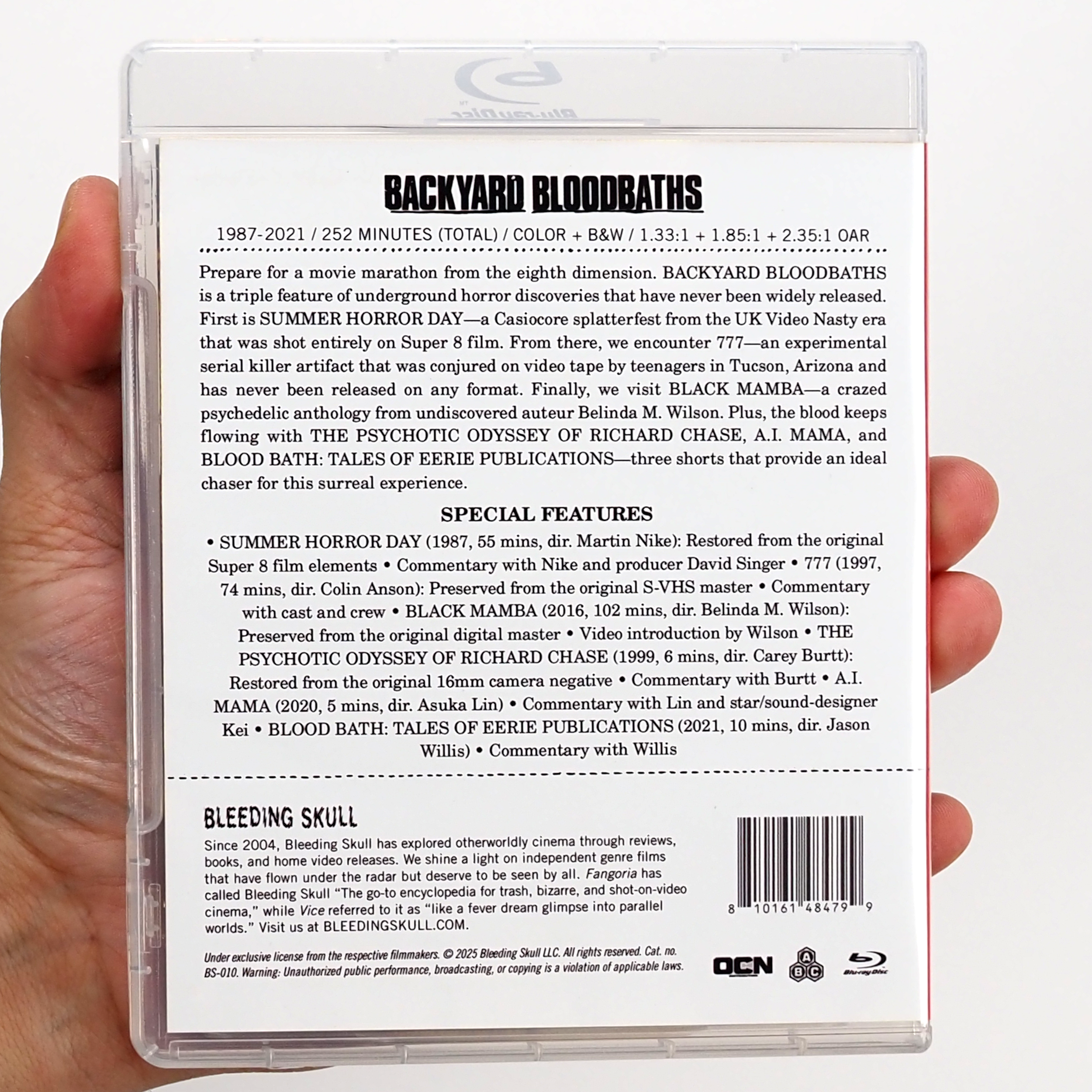 Backyard_Bloodbaths_STD_Back_2500x.png