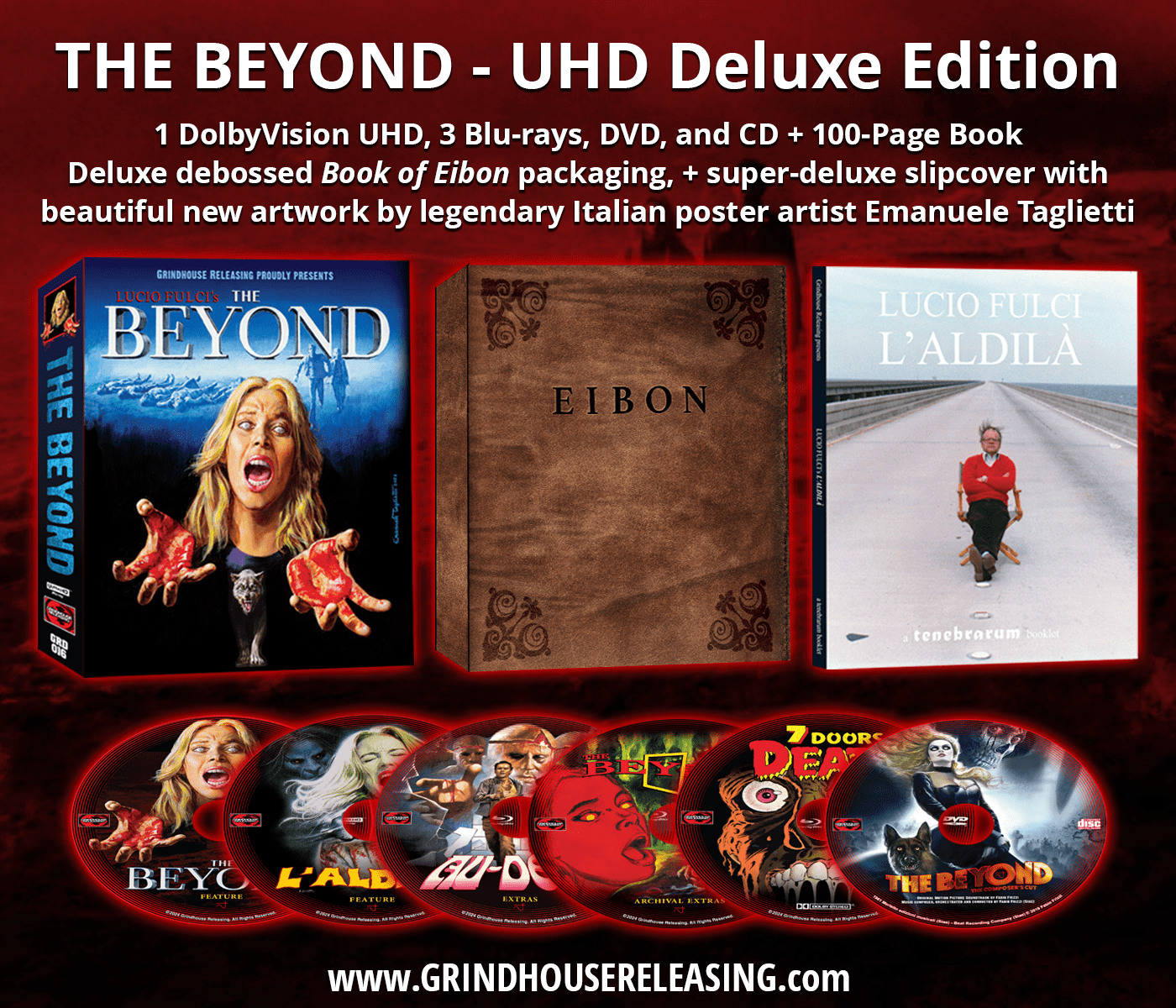 the-beyond-1981-uhd-deluxe-edition-usa-canada-only-1147343016.png