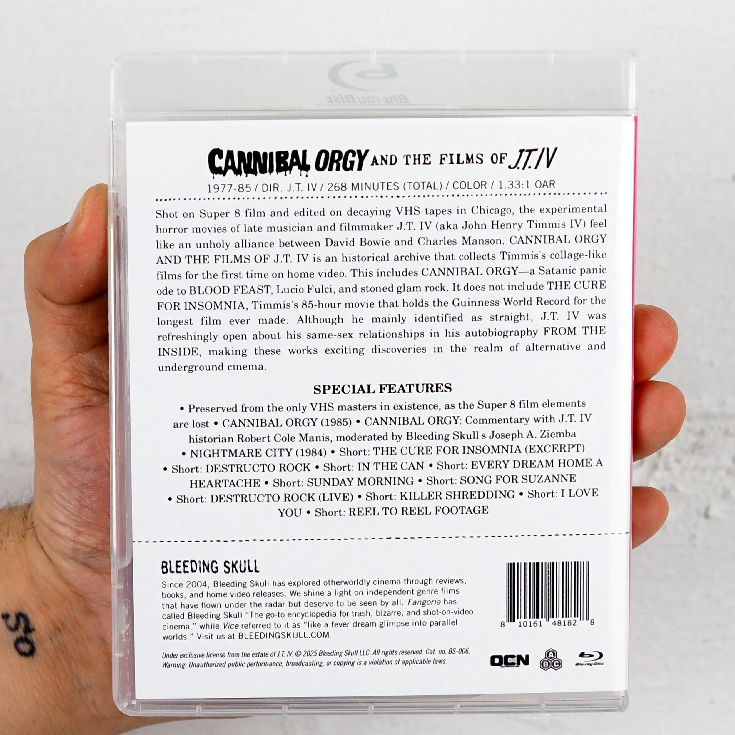 Cannibal_Orgy_STD_Back_2500x.jpg