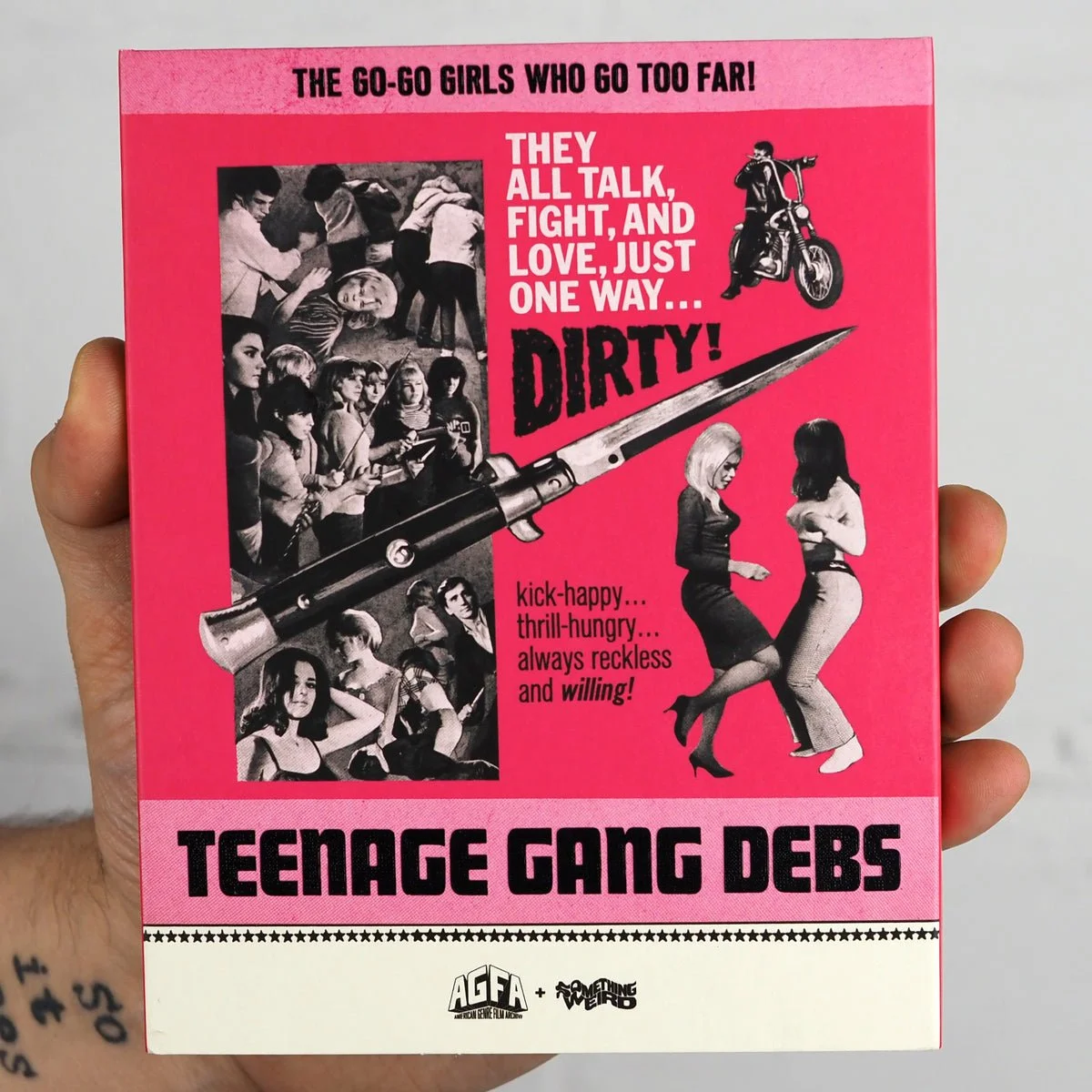 Teenage_Gang_Debs_LTD_Front.jpg