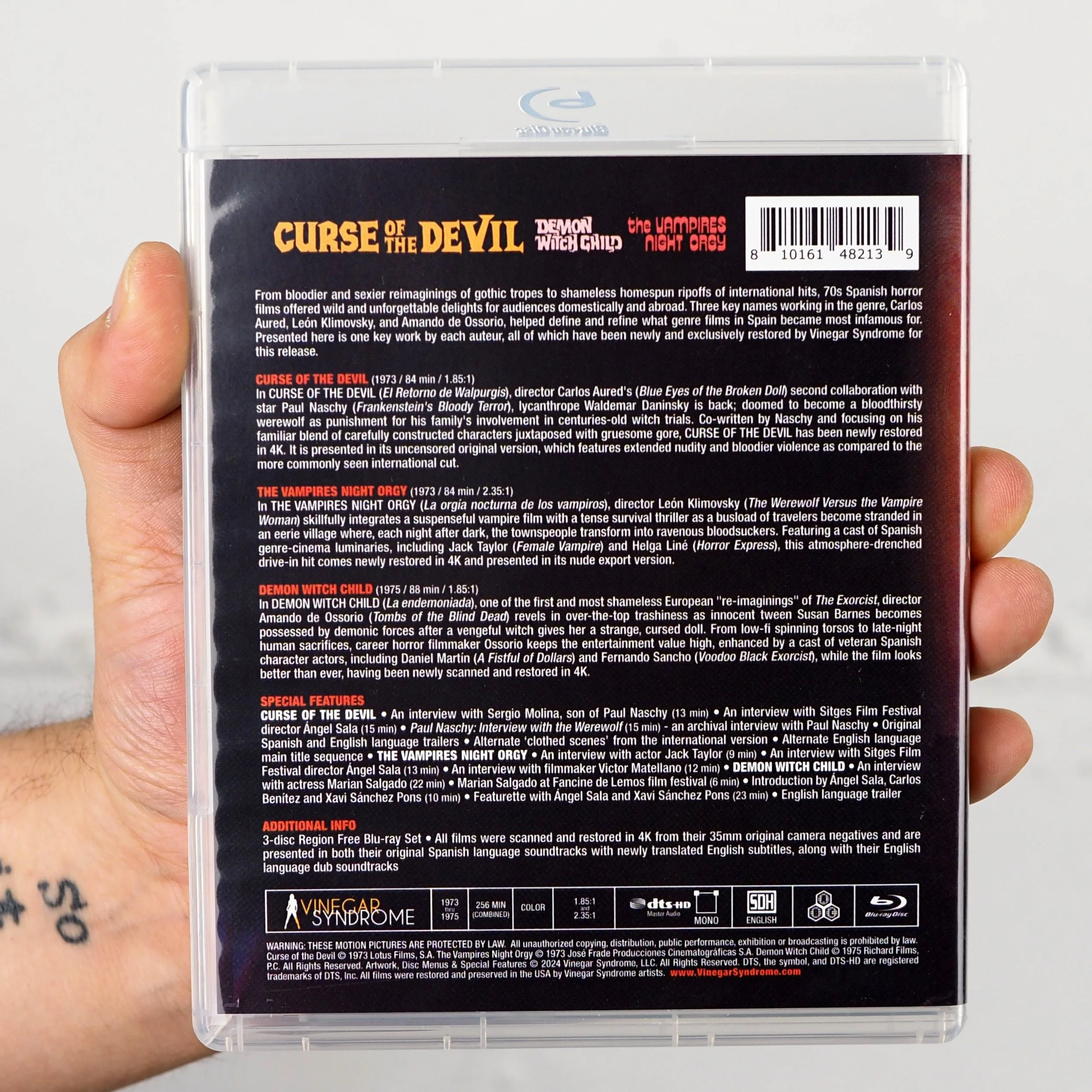 Curse_Of_The_Devil_STD_Back_2500x.jpg