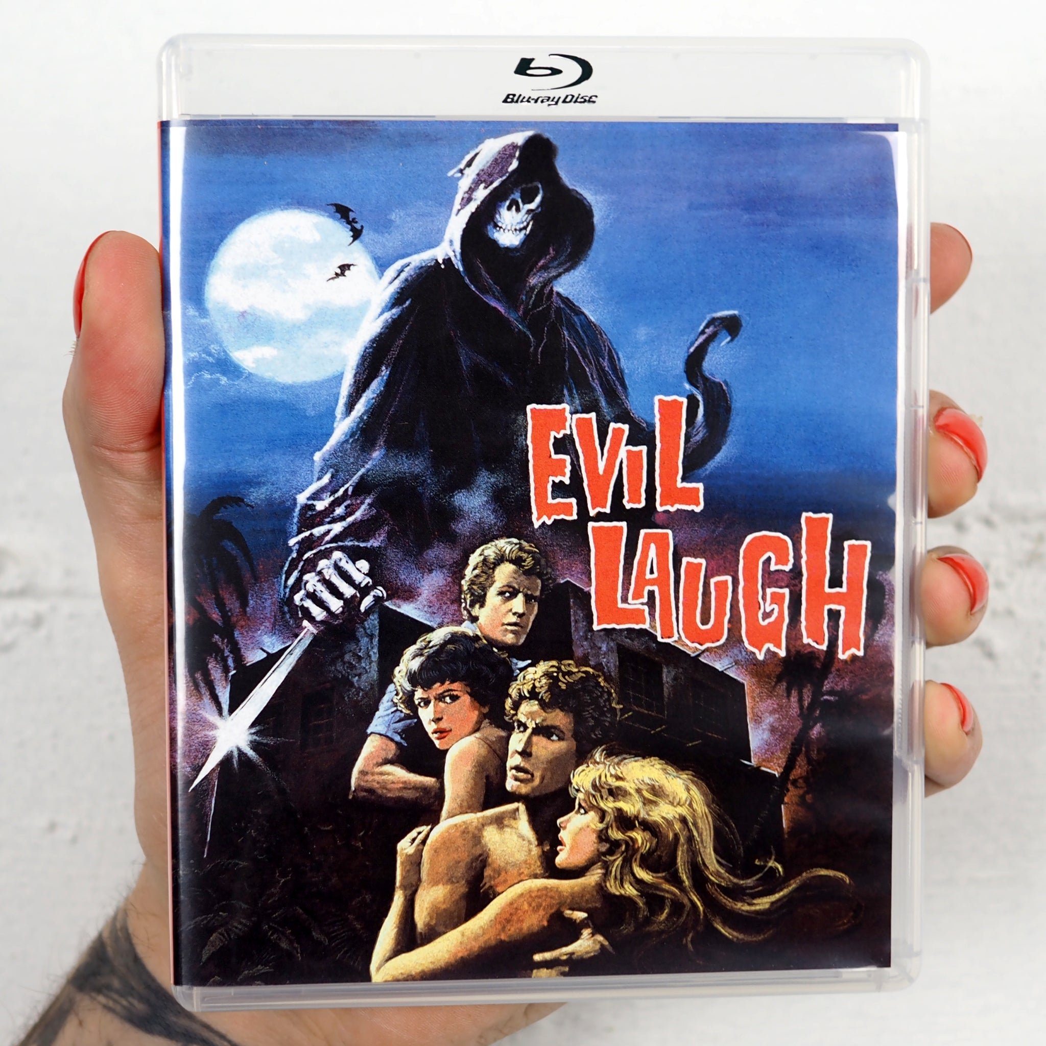 evillaughfront_2048x.jpg