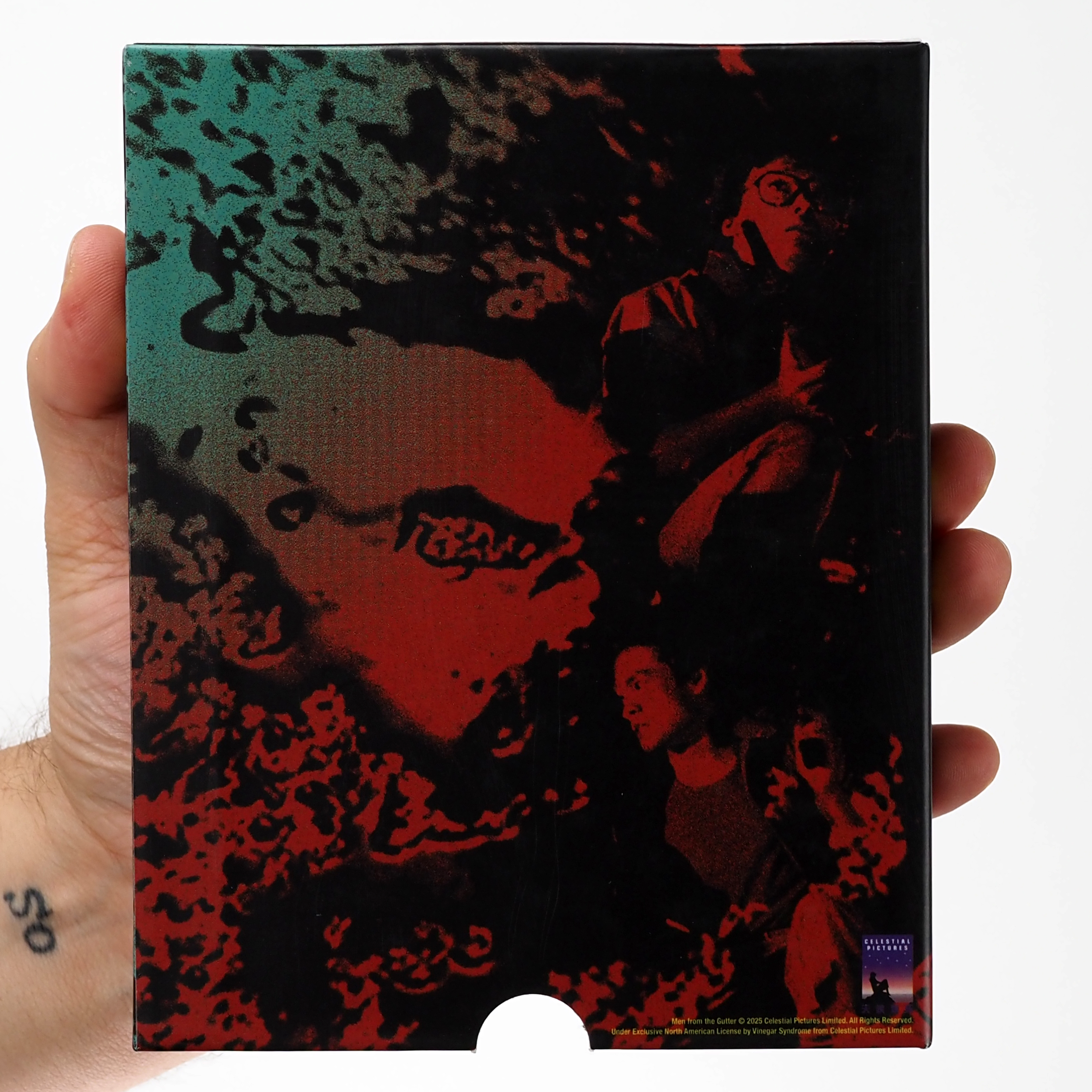 Men_From_The_Gutter_LTD_Back_2500x.png