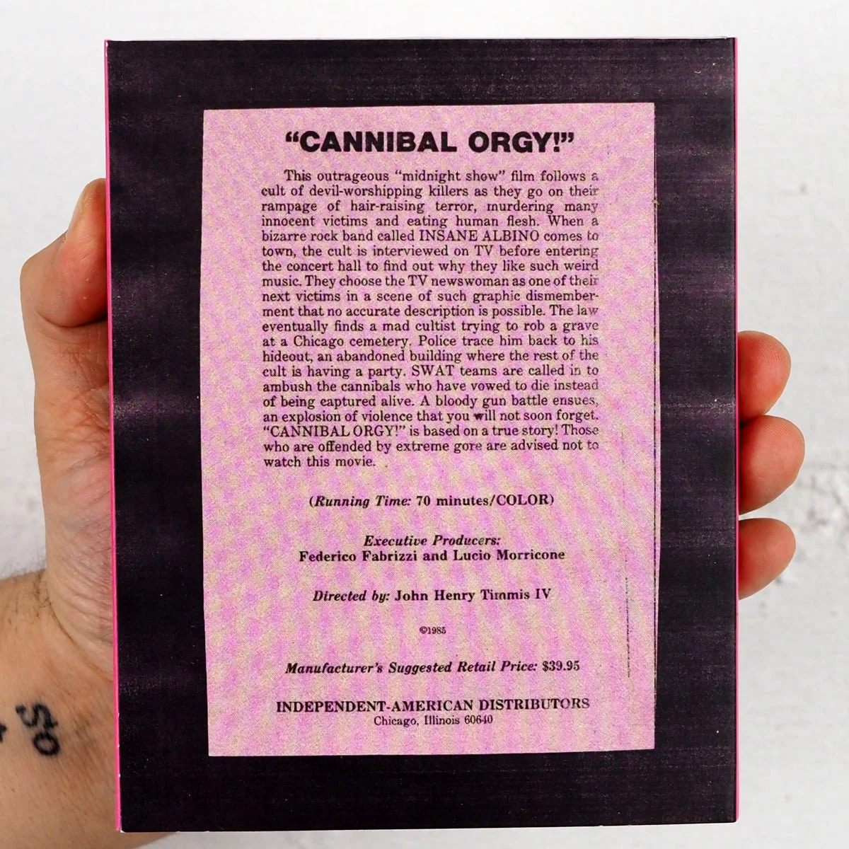 Cannibal_Orgy_LTD_Back.jpg