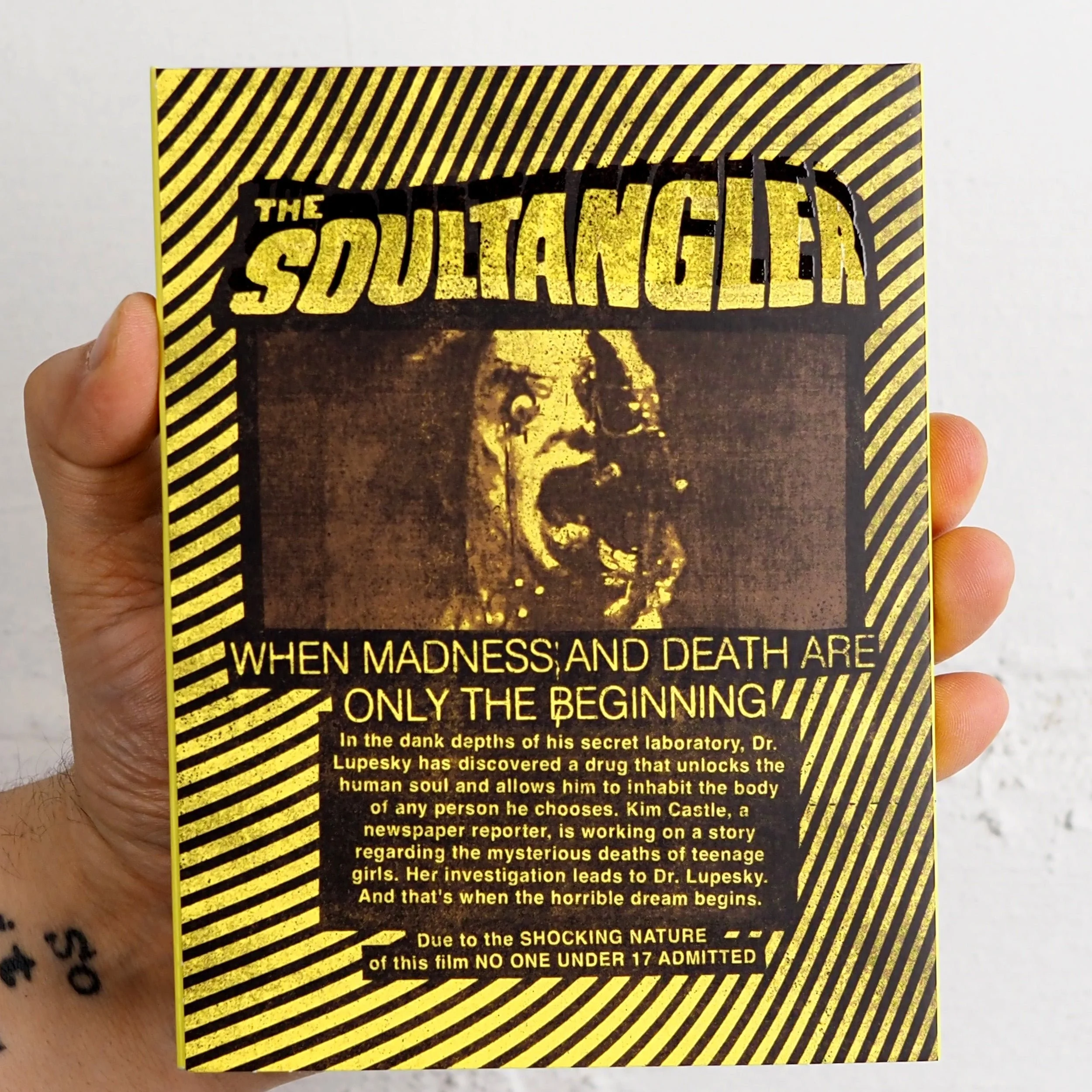 The_Soultanger_LTD_Back_2500x.jpg