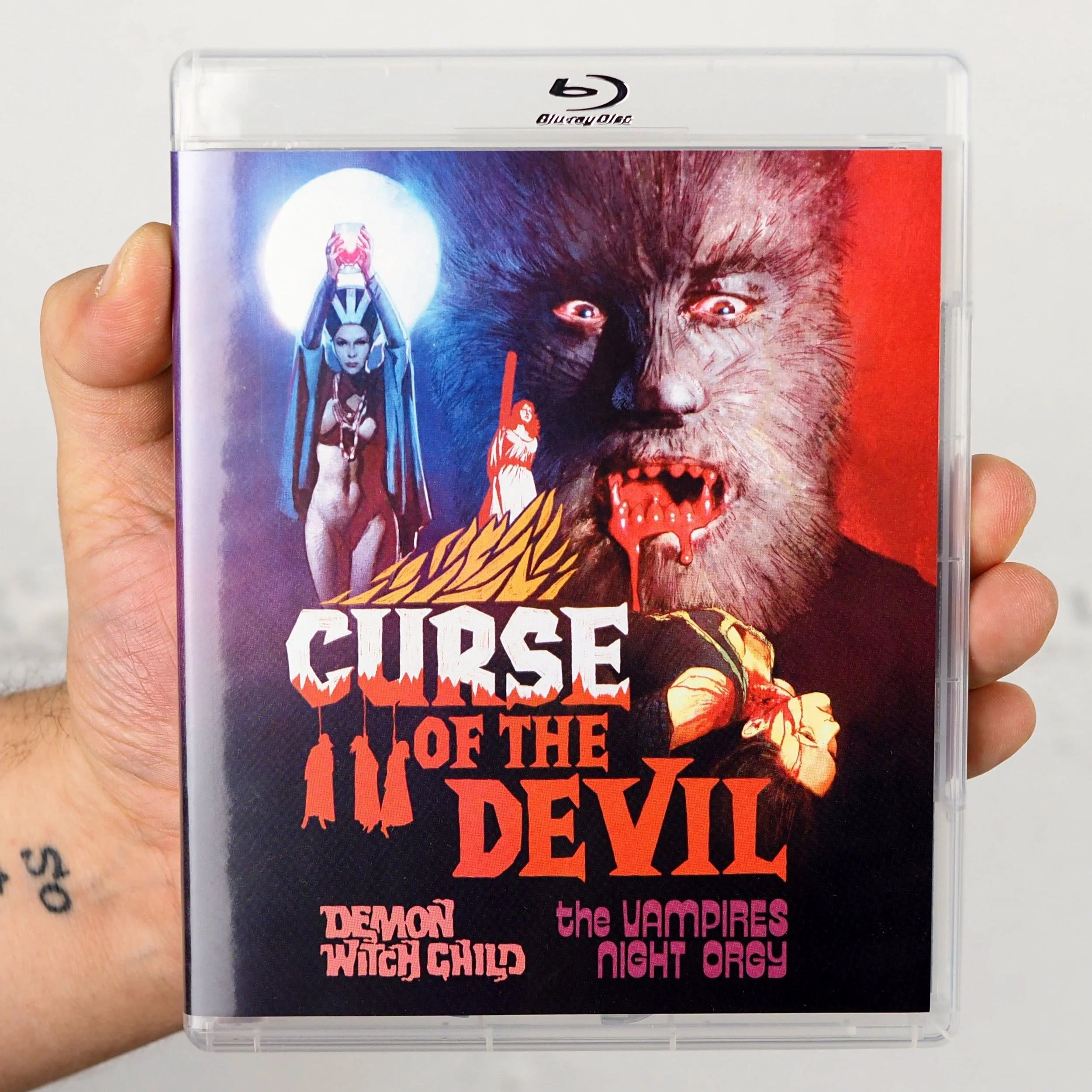 Curse_Of_The_Devil_STD_Front_2500x.jpg