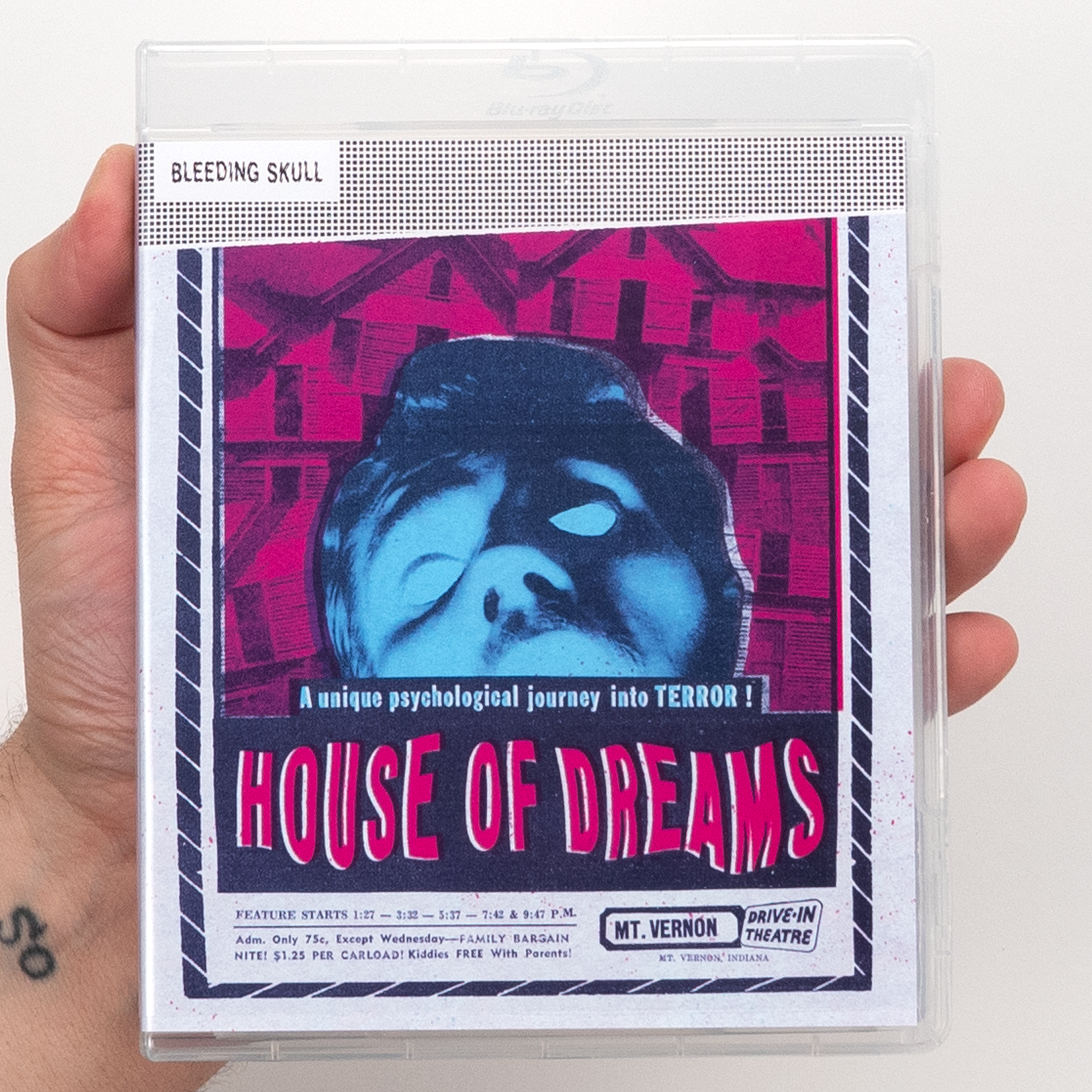 House_Of_Dreams_STD_Front_xsFv5_ggh_2500x.png