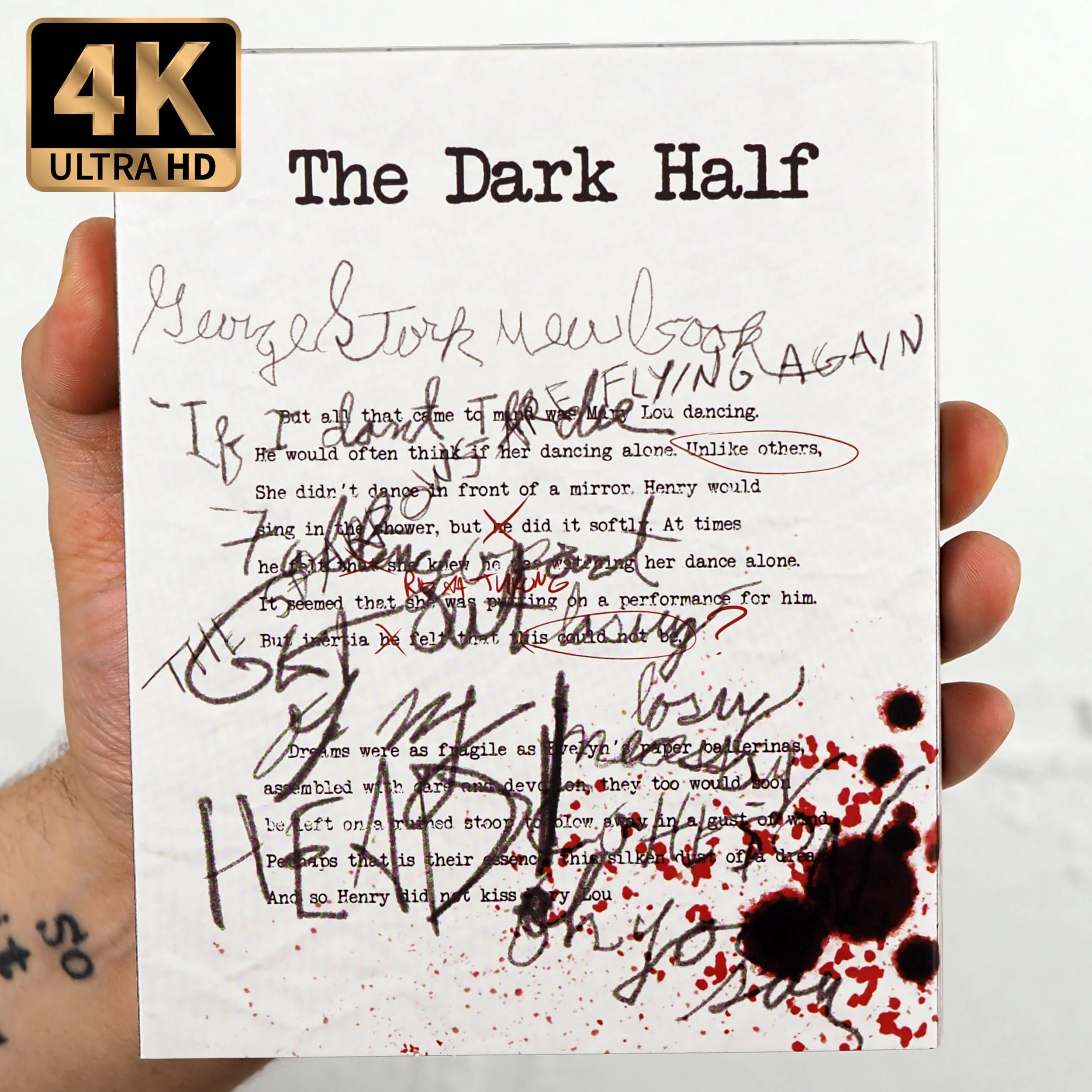 The_Dark_Half_SLIP_Front_2500x.jpg