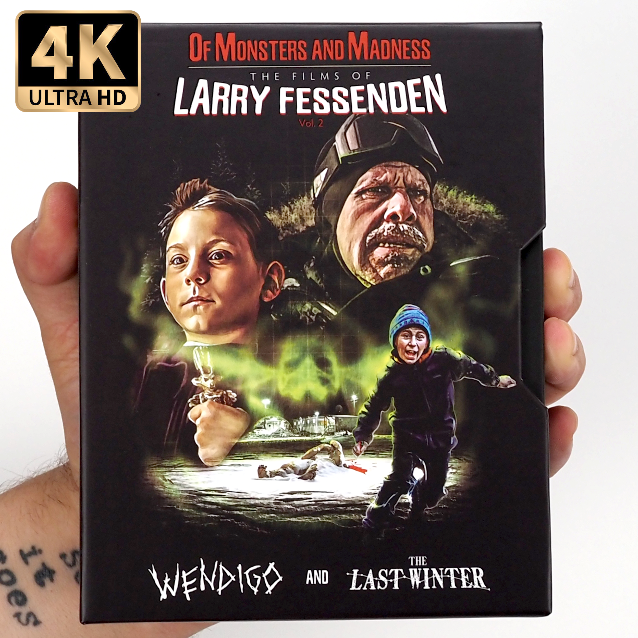 Larry_Fessenden_VOL2_Front_4eb07ced-4c31-417a-b9e5-9699657e6563_2500x.png