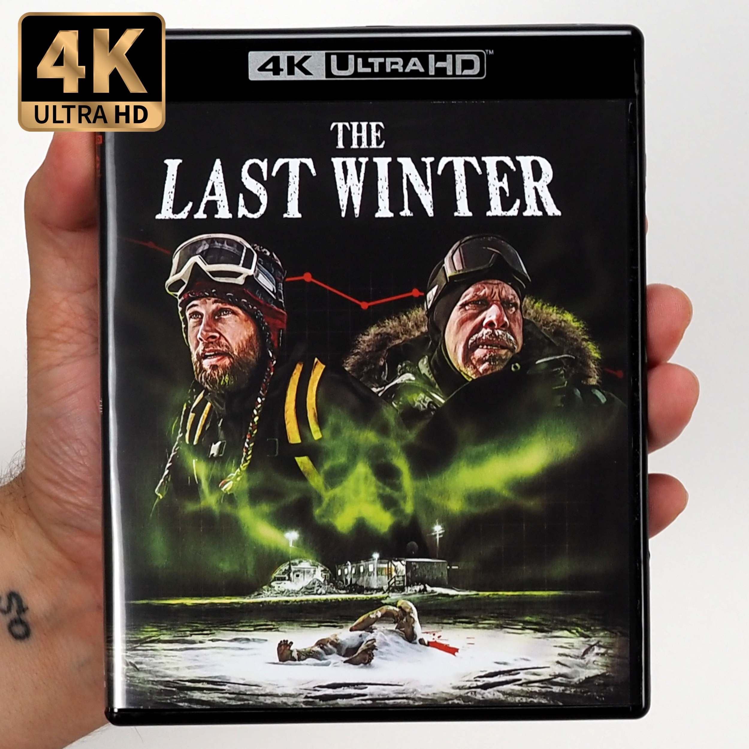 Larry_Fessenden_Last_Winter_STD_Front_2500x.png