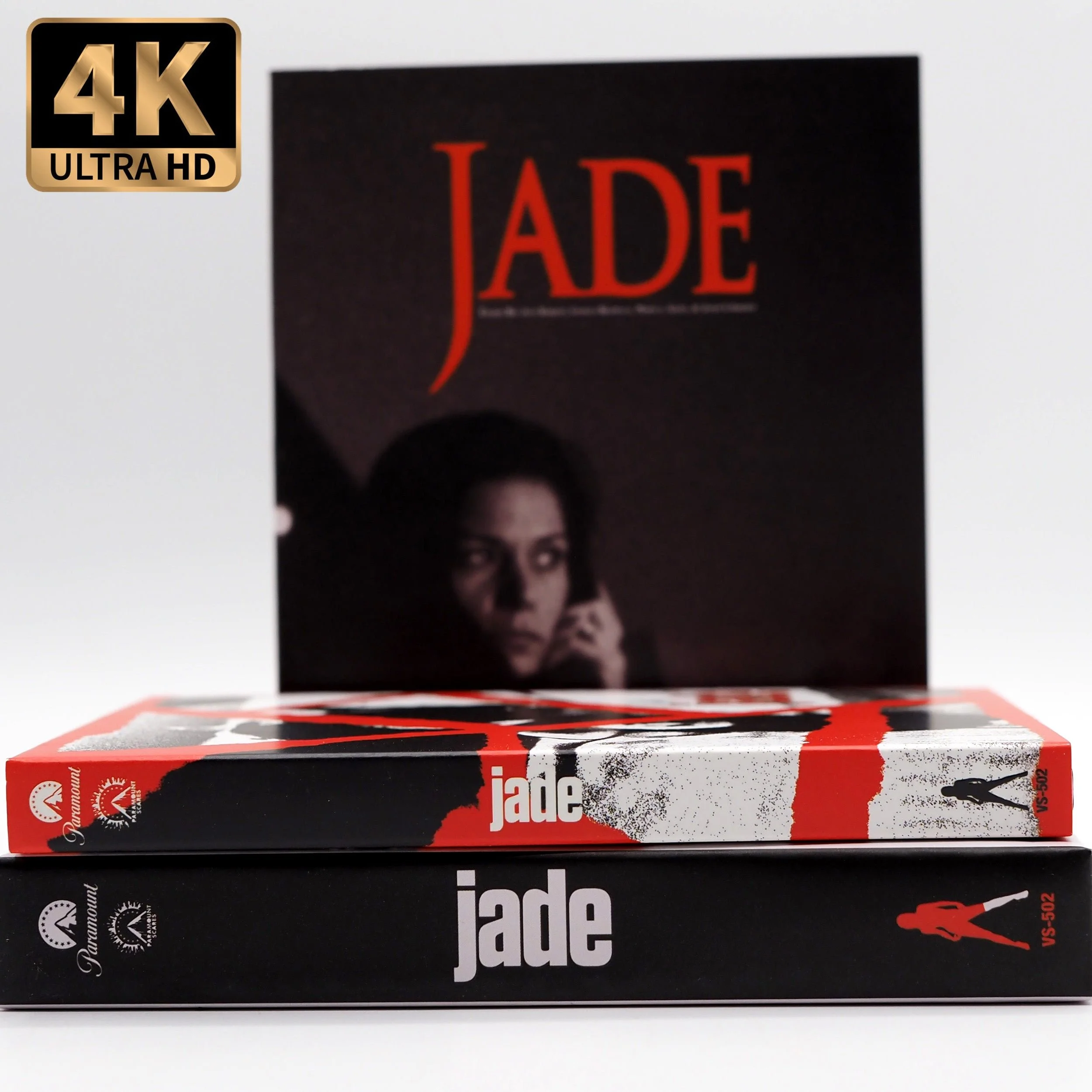 Jade_2500x.jpg