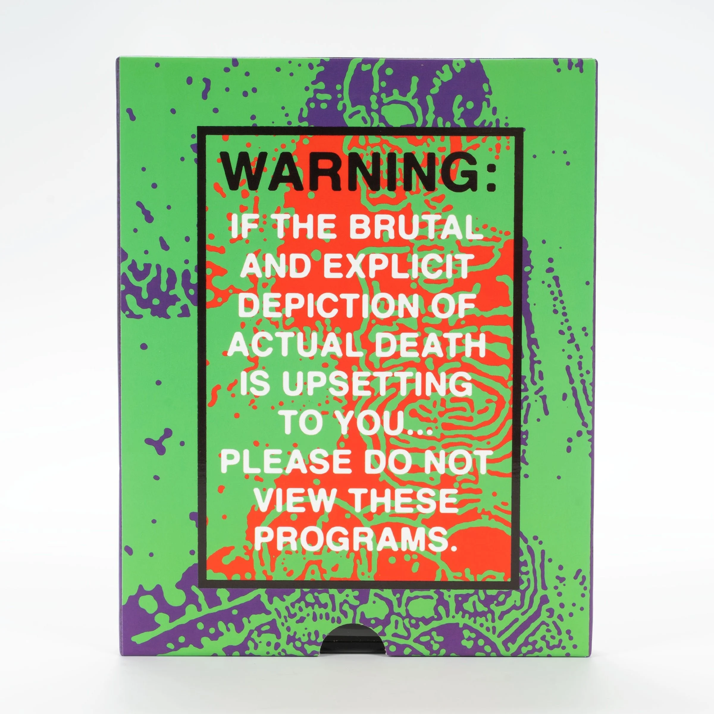 Faces_Of_Death_III_P2_VSA-066_C3S8Q_2400x.jpg
