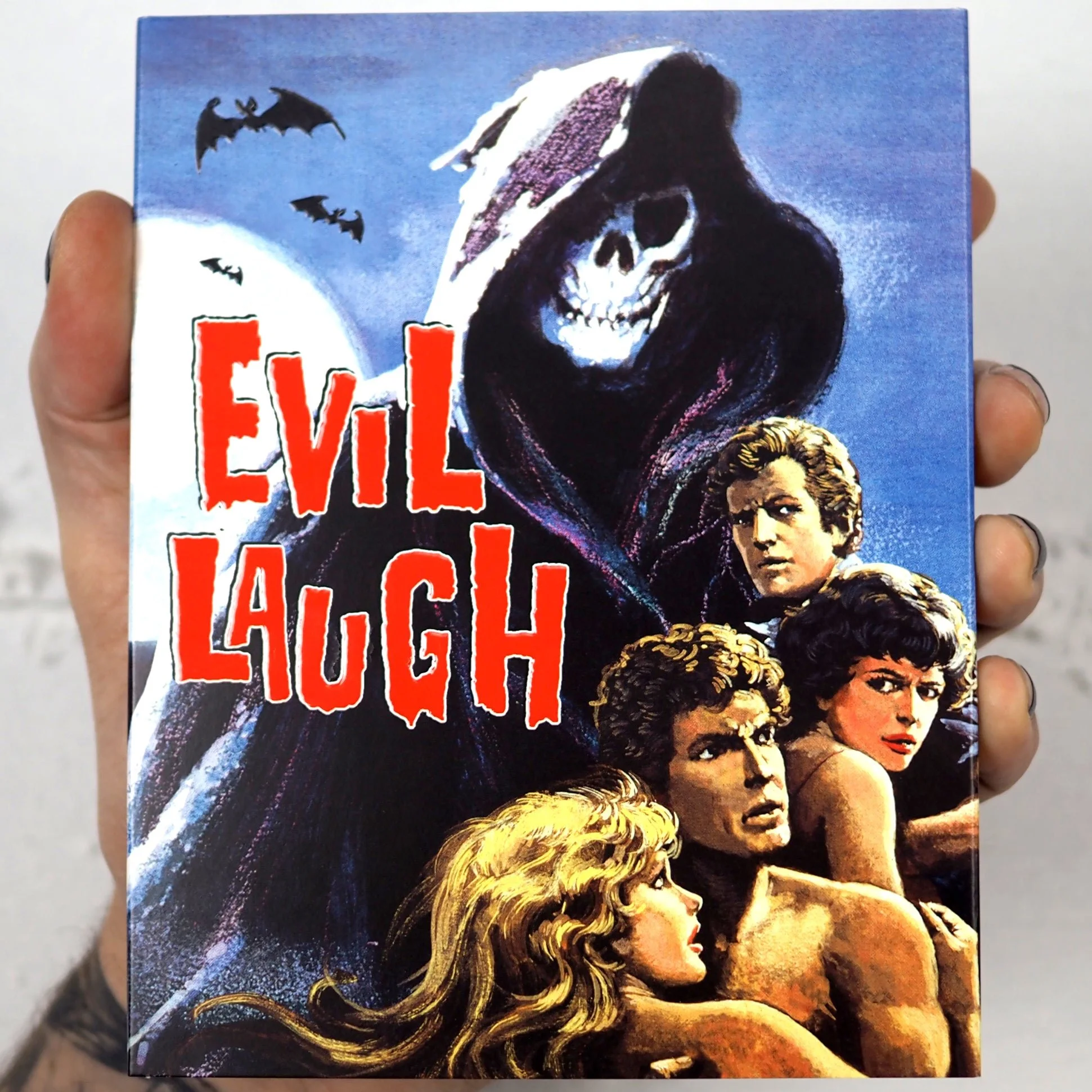 EvilLaugh_slip_front_1941x.jpg