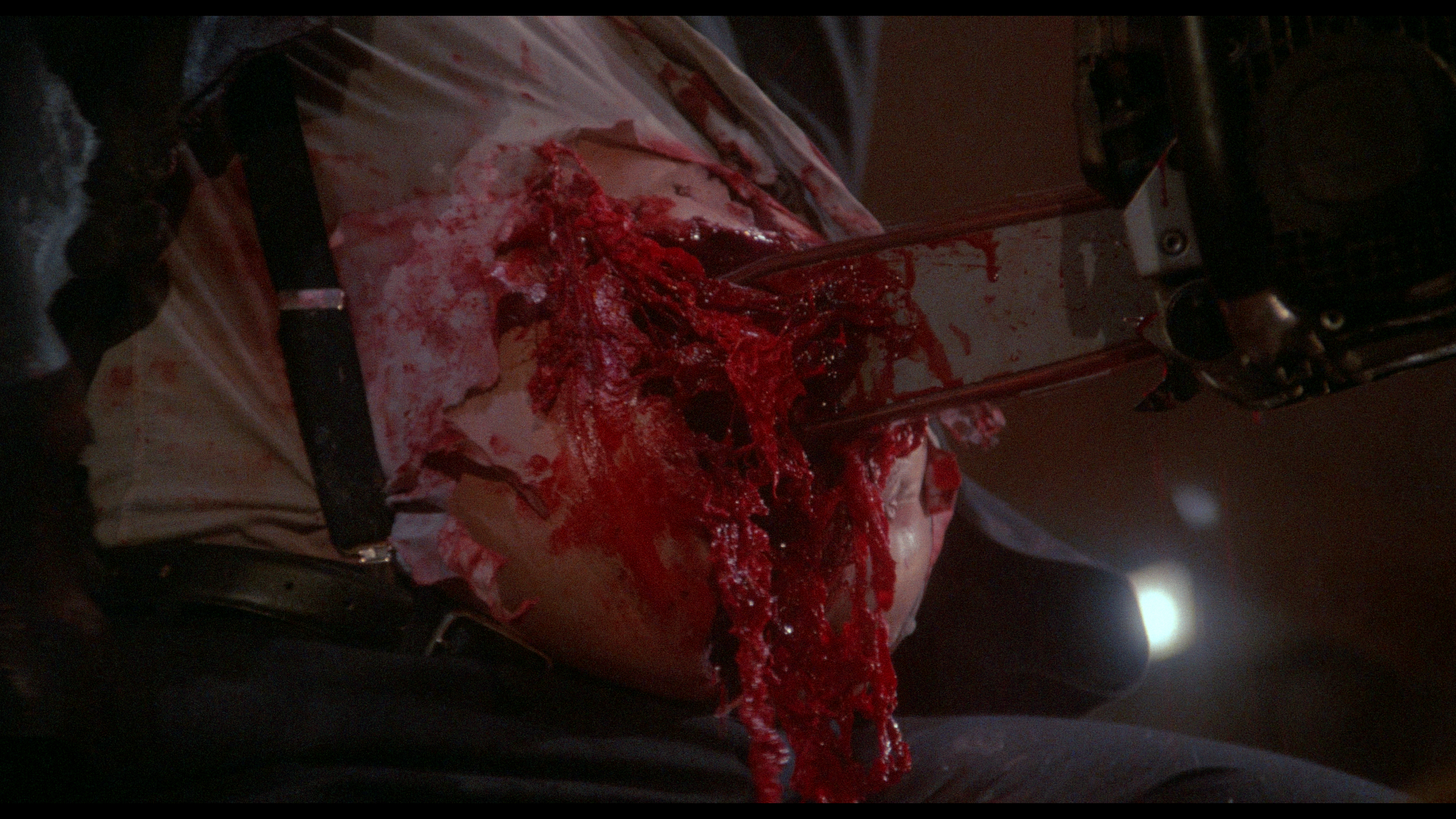 TCM2_34_3840x.png