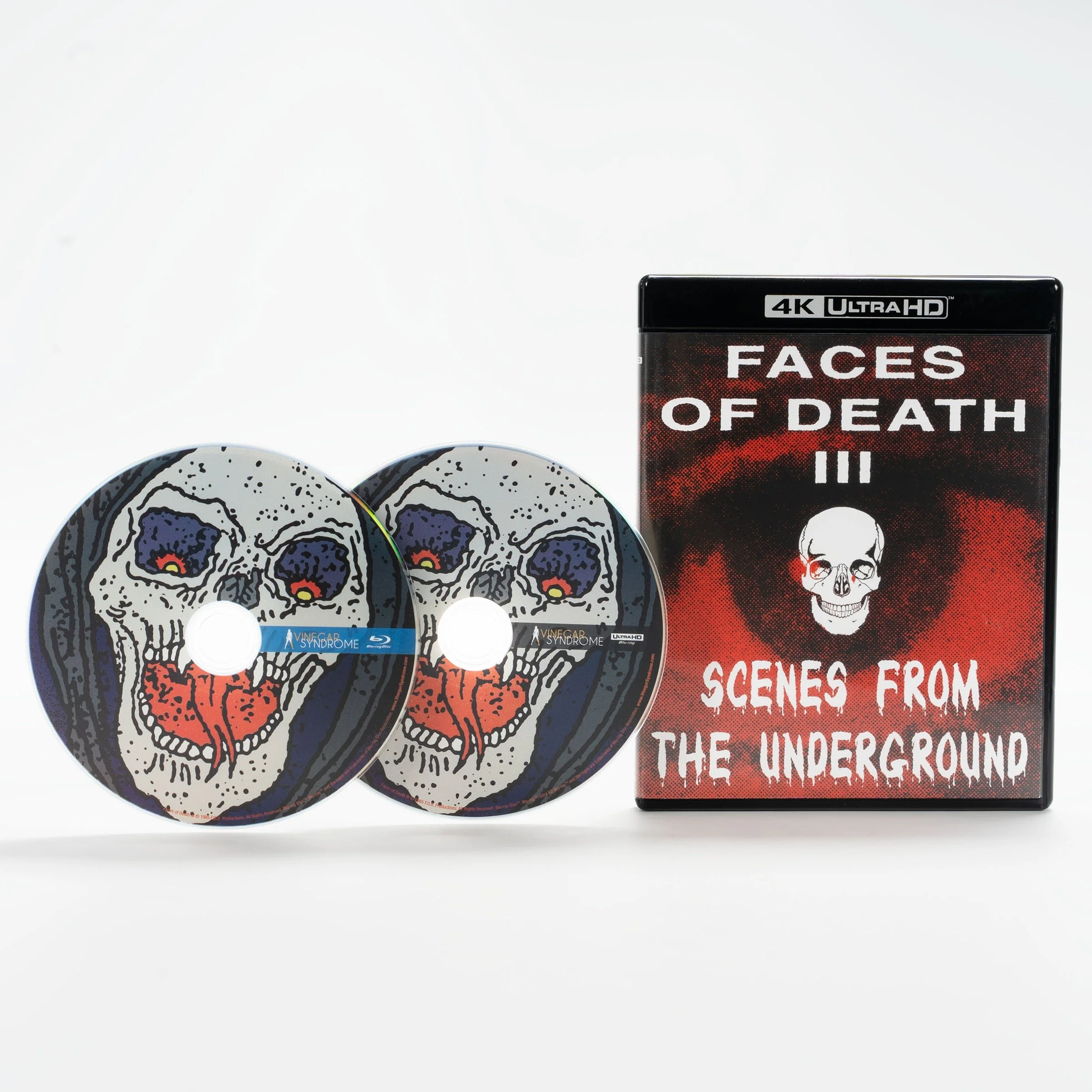 Faces_Of_Death_III_P5_VSA-066_C3S8Q_2400x.jpg