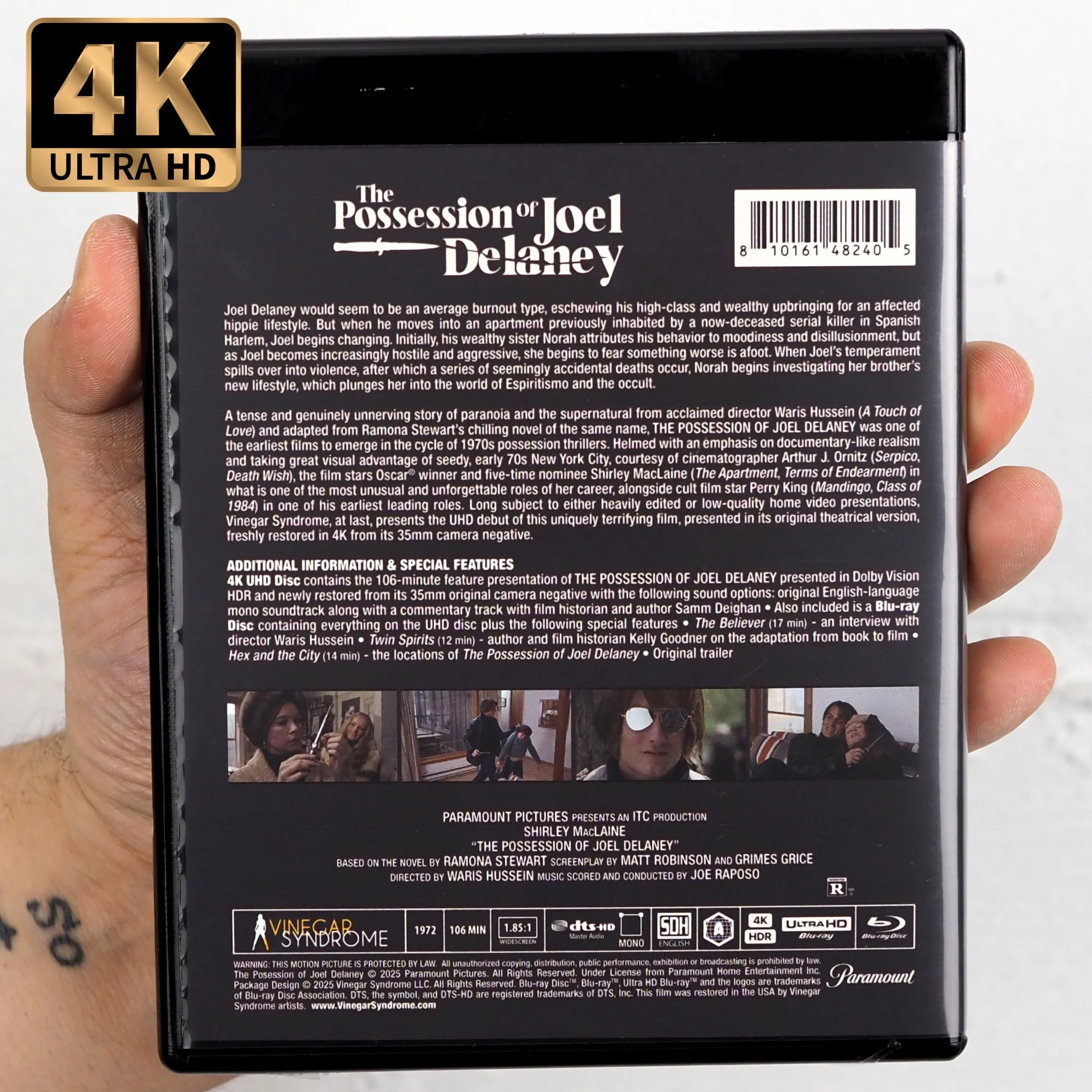 The_Possession_Of_Joel_Delaney_STD_Back_2500x.jpg