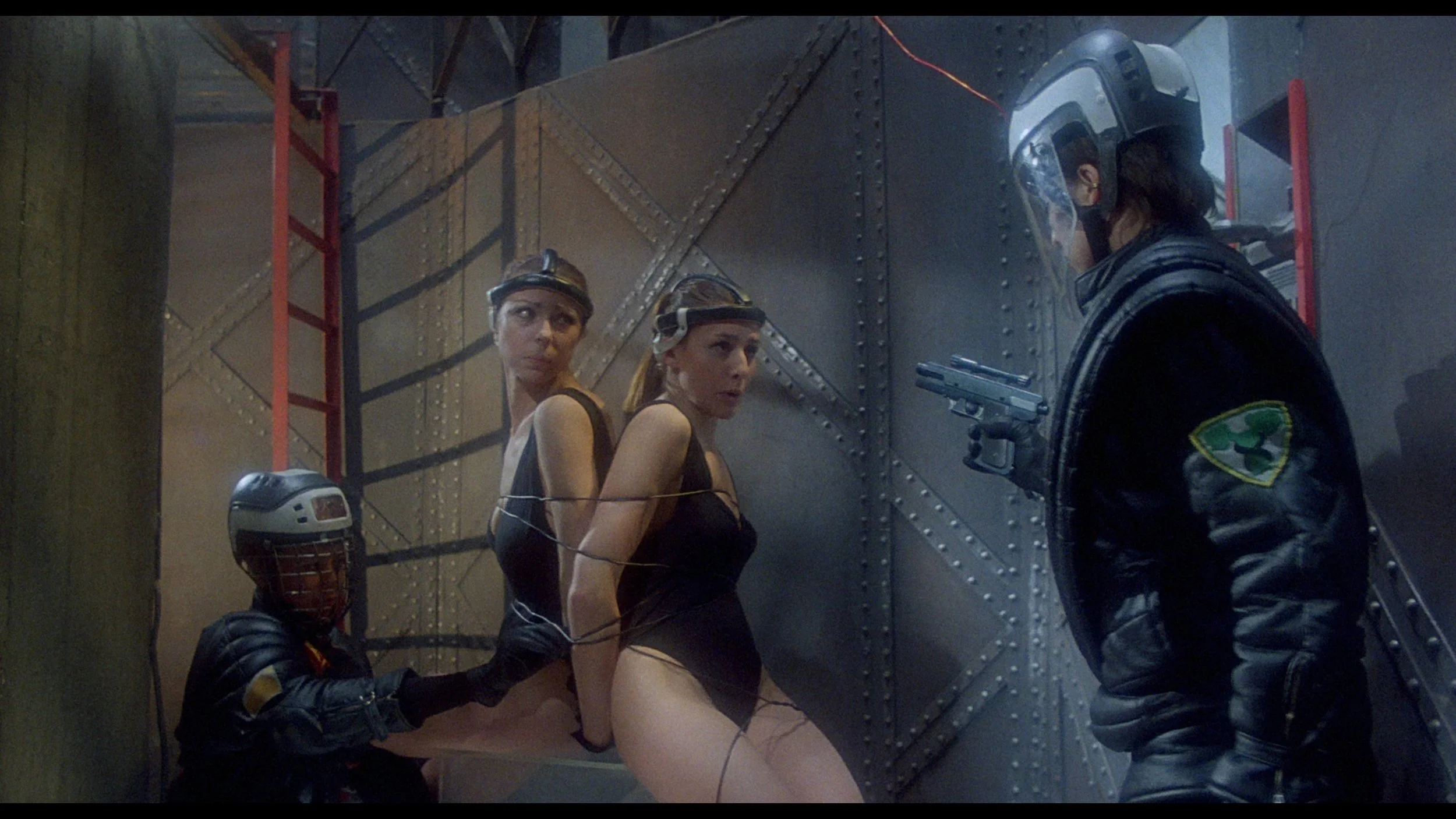 Sexmission_1.1.21_3840x.jpg