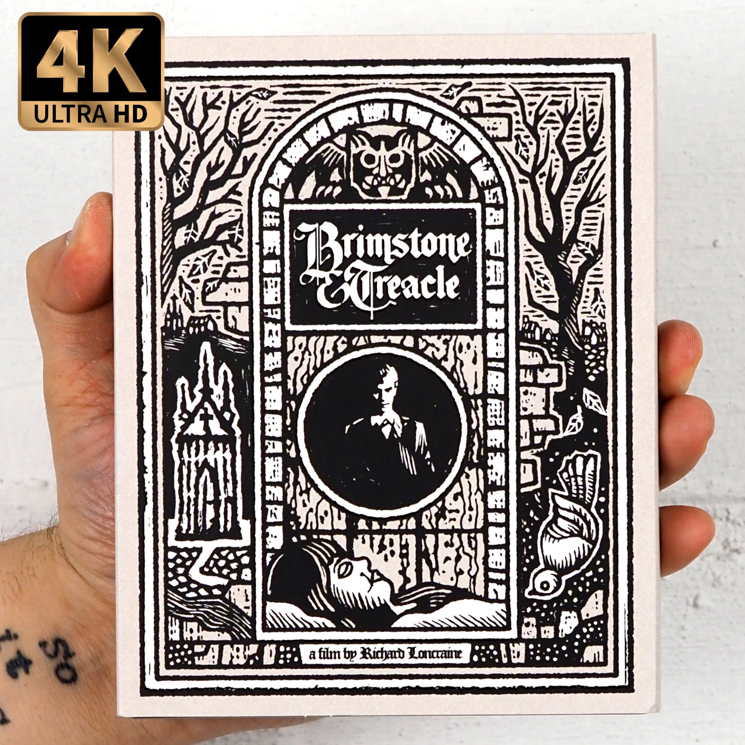 Brimstone_Treacle_LTD_Front_2500x.jpg