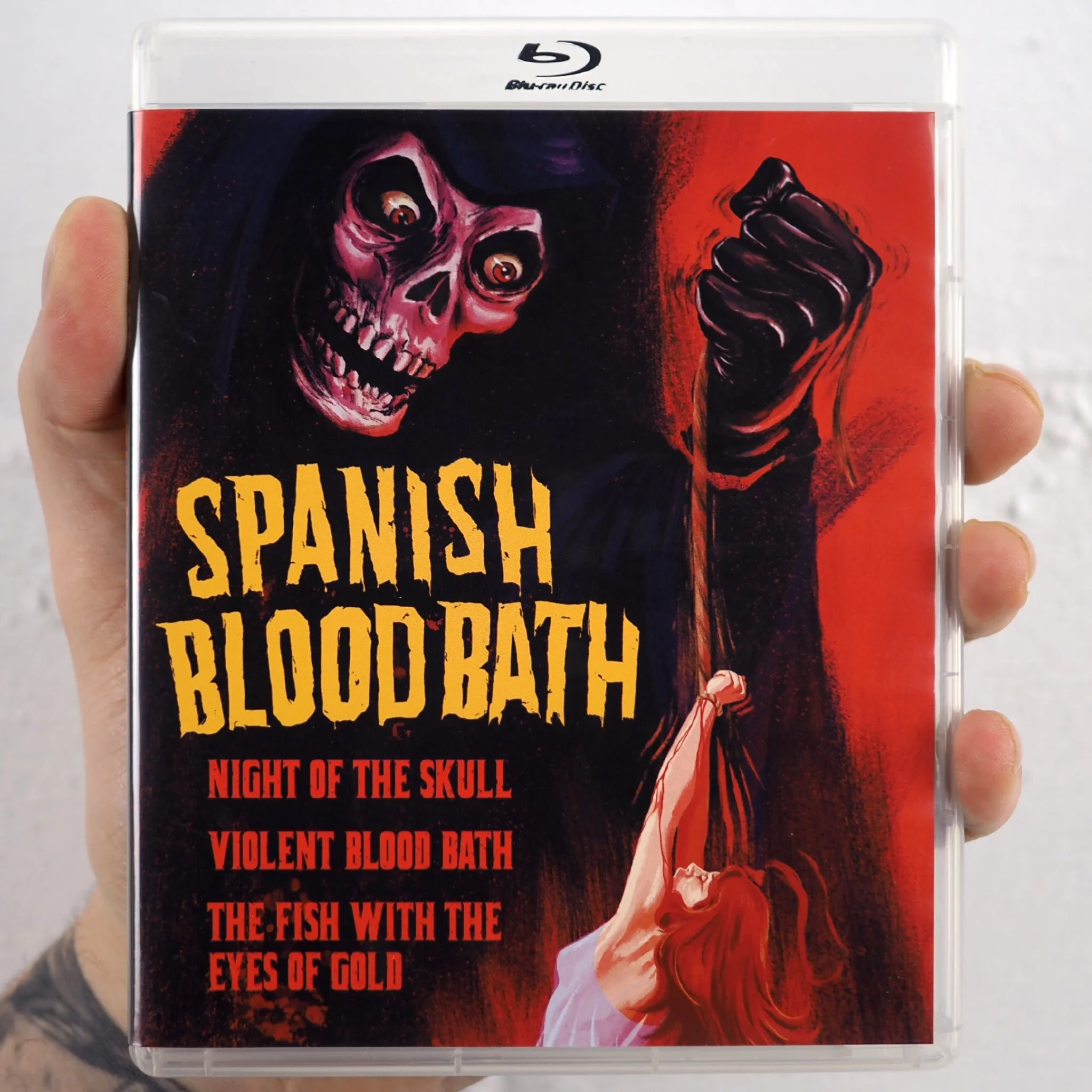 spanishbloodbathfront_2048x.jpg