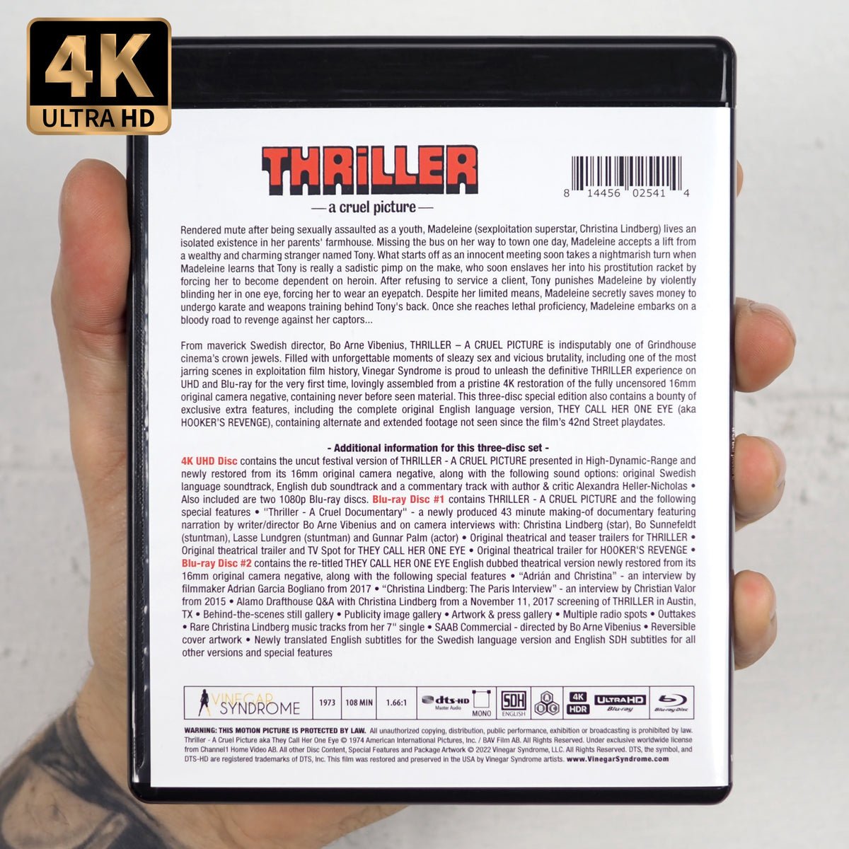 thrillerretailback.jpg