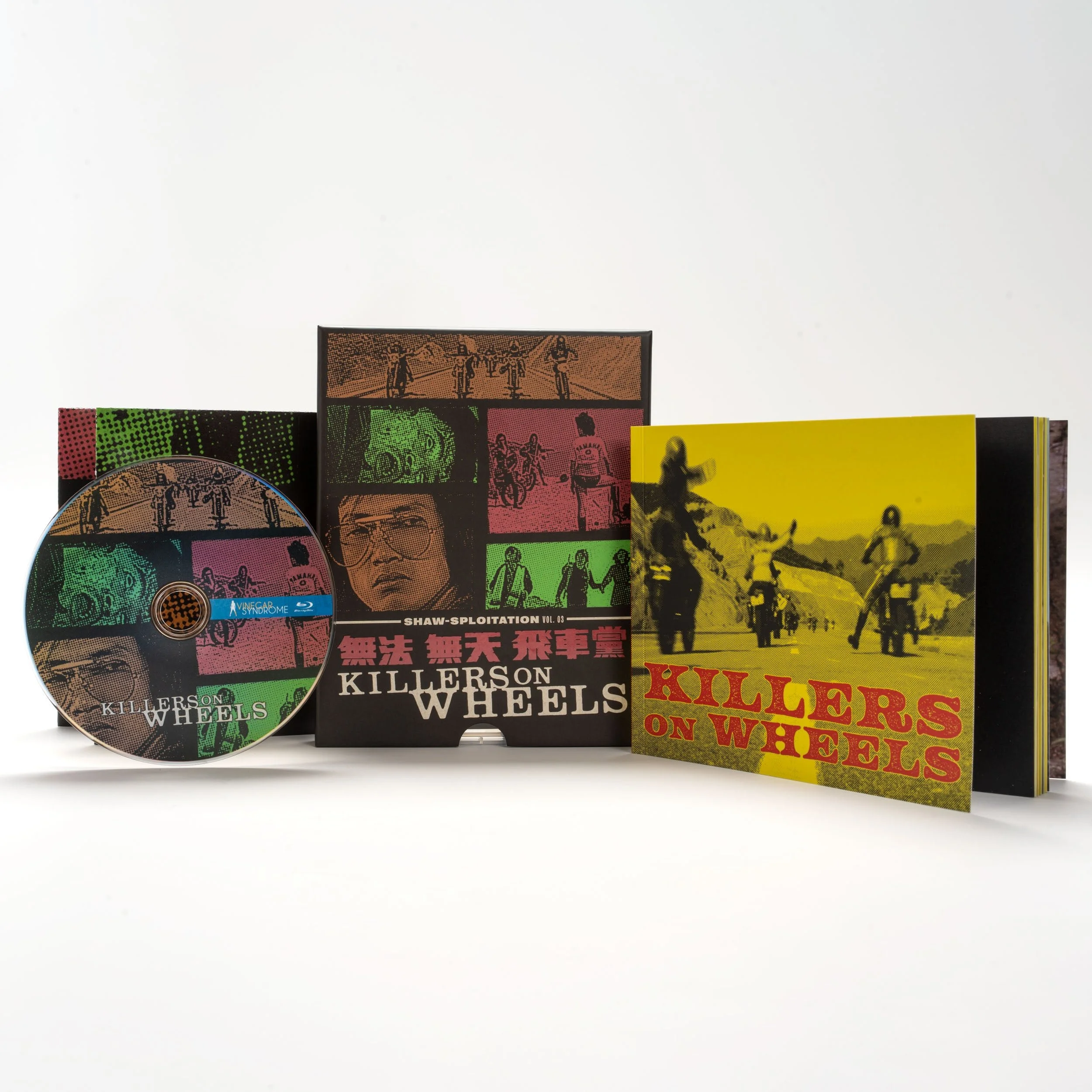 Killers_On_Wheels_P3_VSA-063_HCHP8_4b227506-5f10-4702-a874-af2c32956dd5_2500x.jpg