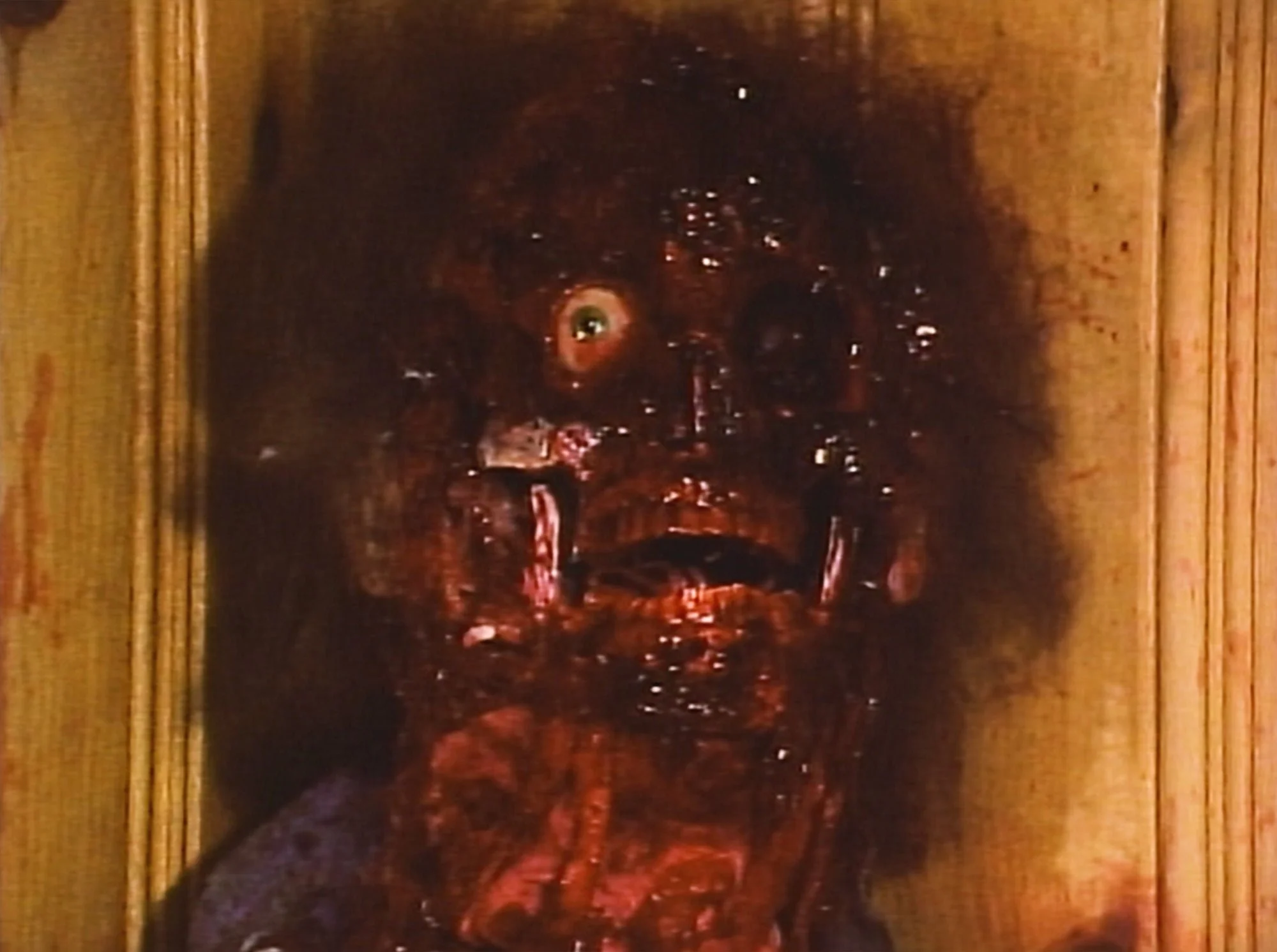Soultangler4_2000x.jpg