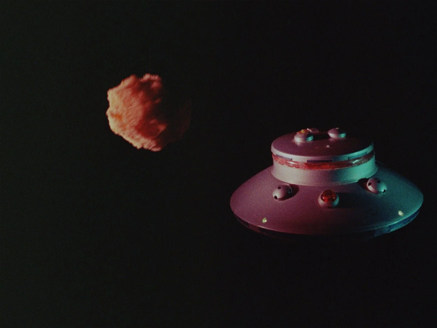 AcidEatersSpaceThing_07_1400x.jpg
