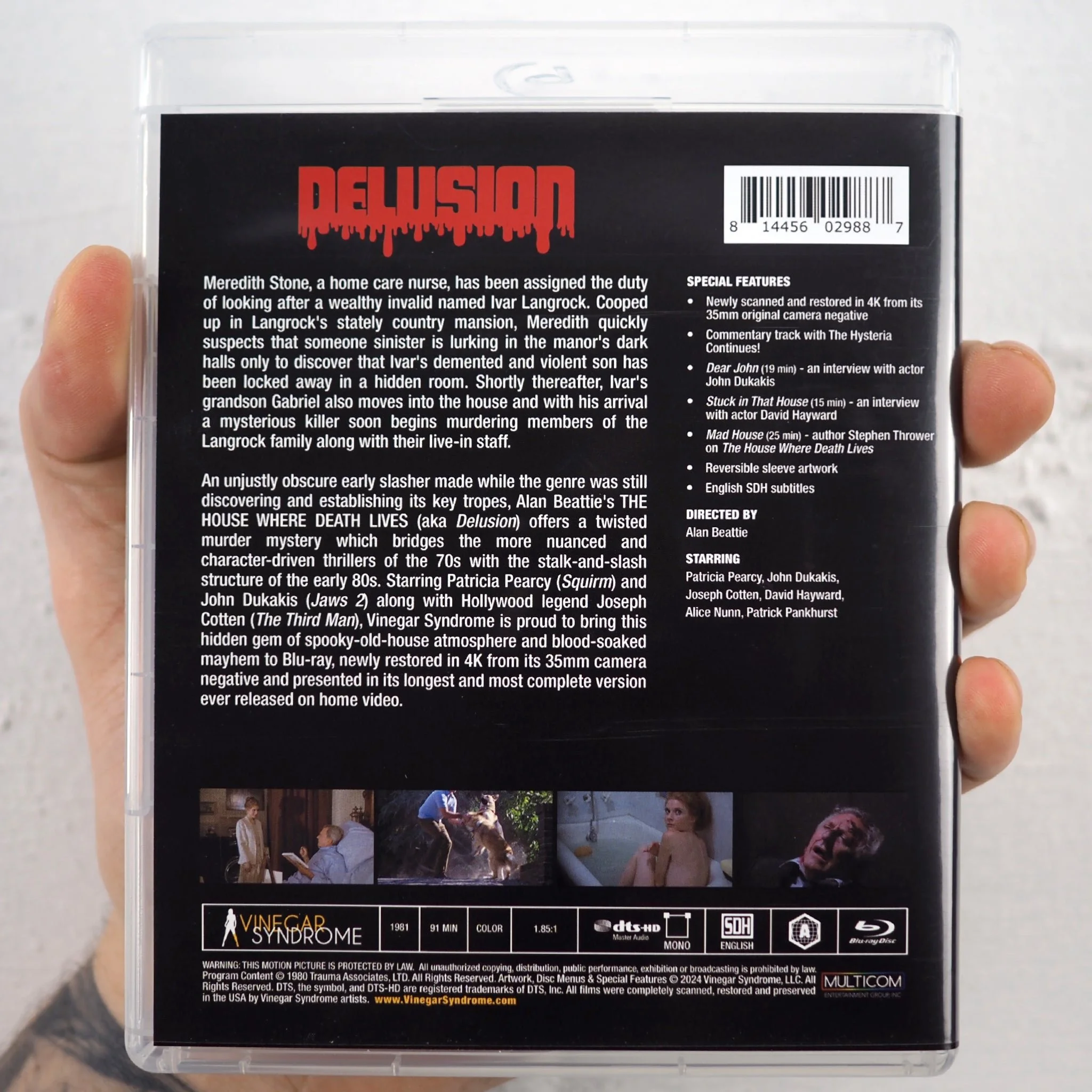 thehousewheredeathlivesback_2048x.jpg