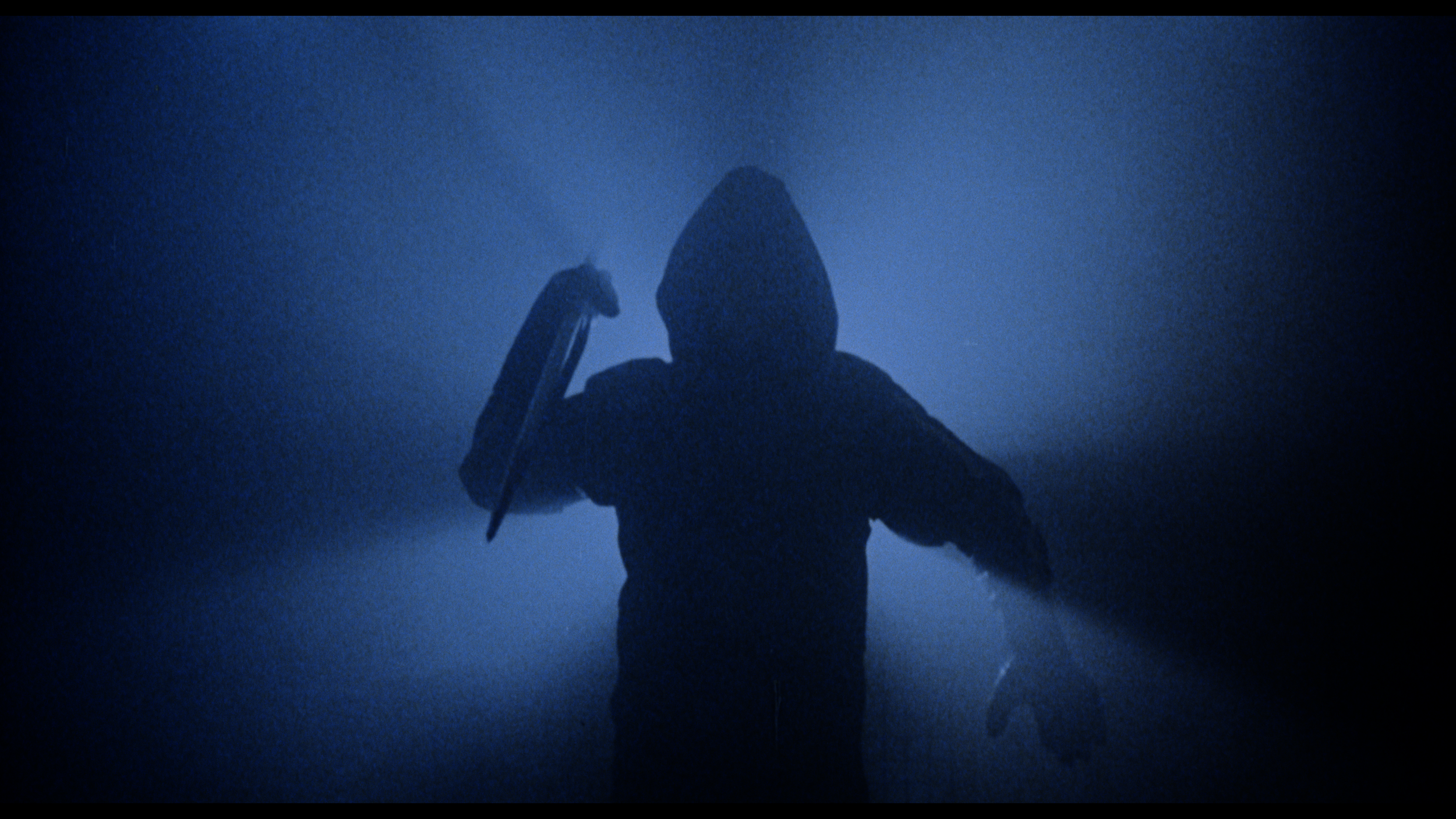 FG_09_3840x.png