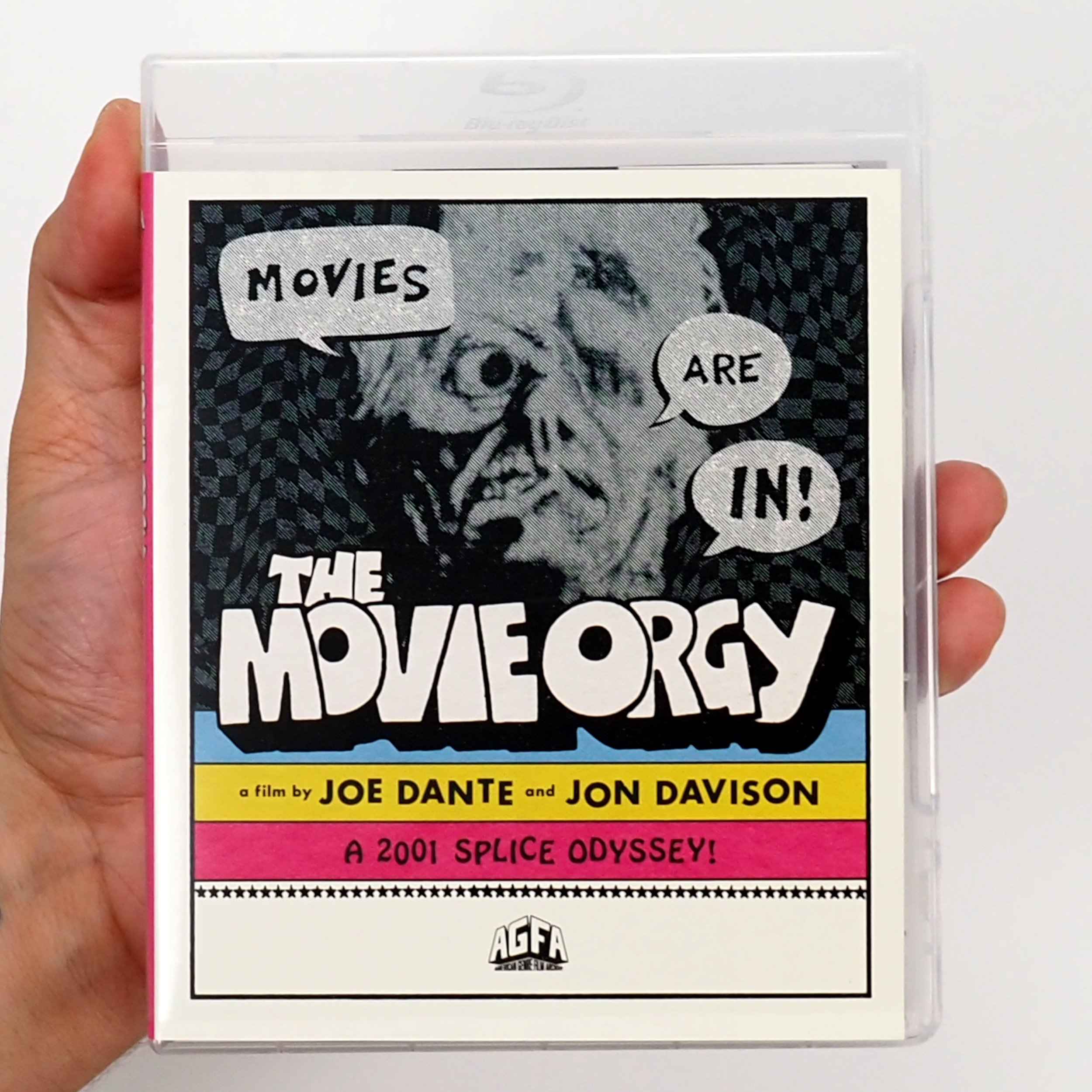 The_Movie_Orgy_STD_Front_2500x.png